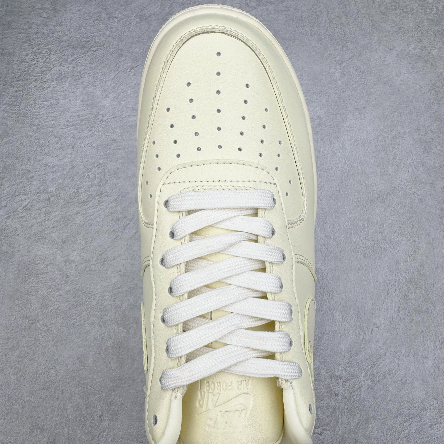 ＃福利特价‼️
NK Air Force 1´07 Low 空军一号低帮百搭休闲运动板鞋 DM0211-