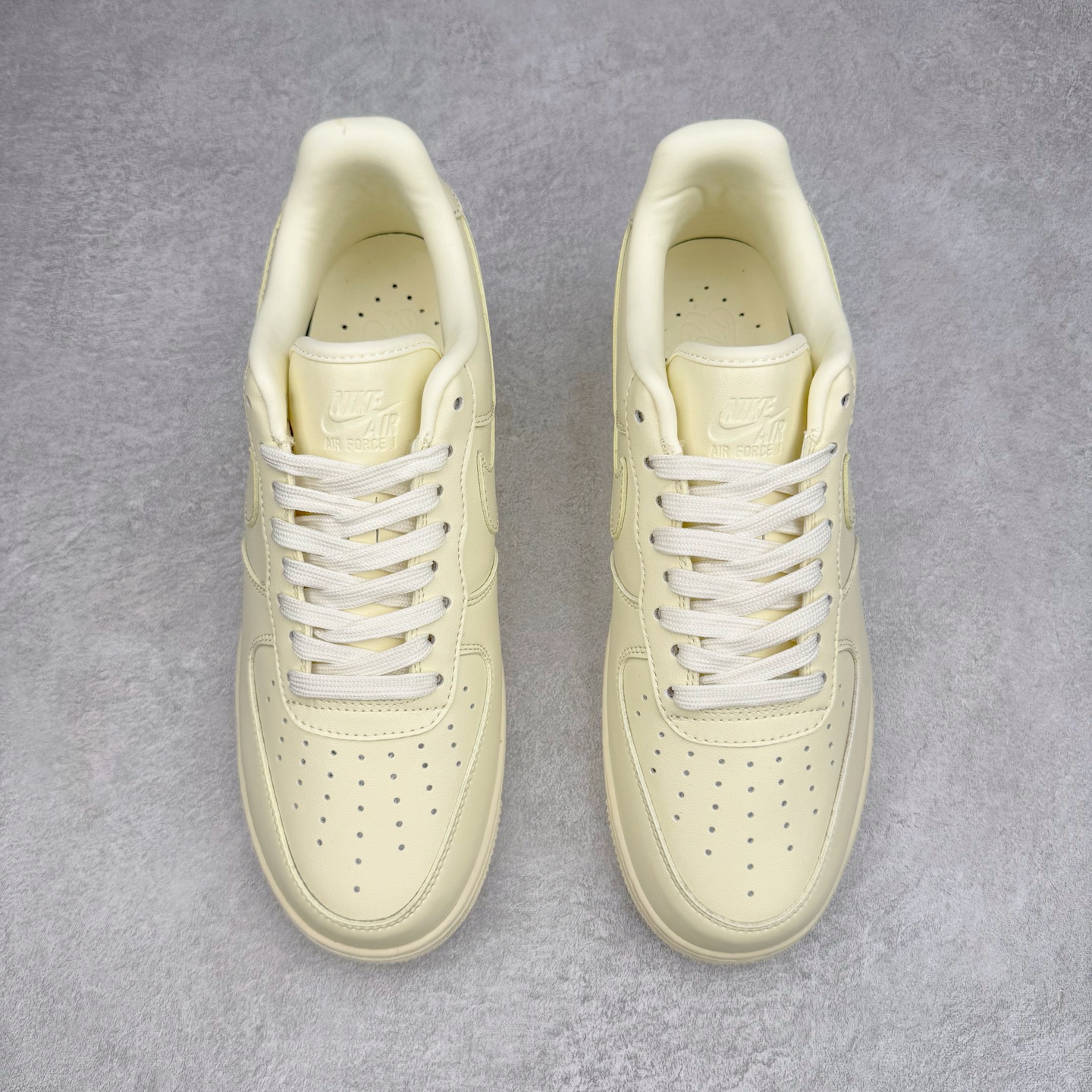 ＃福利特价‼️
NK Air Force 1´07 Low 空军一号低帮百搭休闲运动板鞋 DM0211-