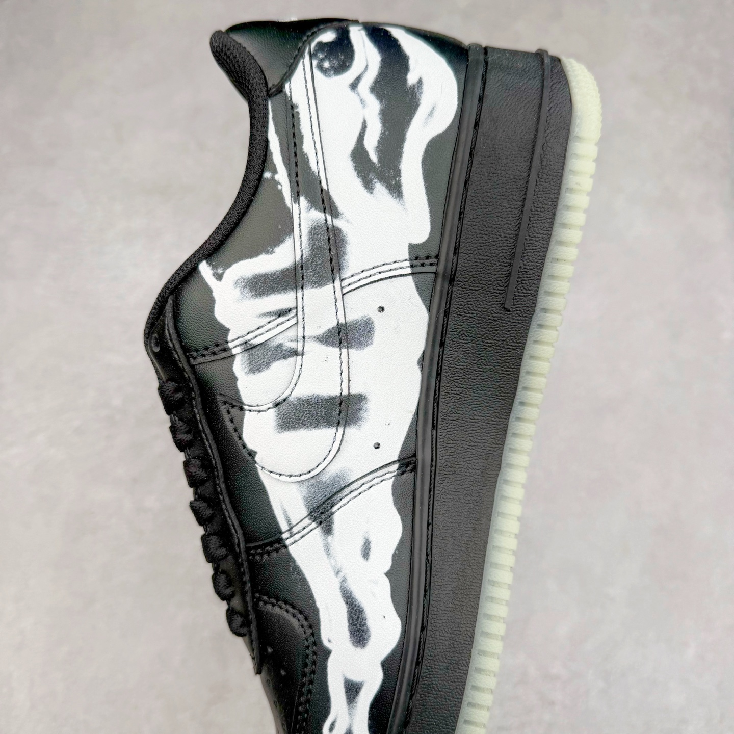 ＃福利特价‼️
NK Air Force 1´07 Low 空军一号低帮百搭休闲运动板鞋 BQ7541-