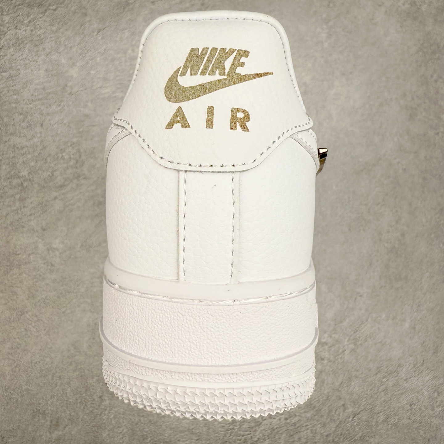 ＃福利特价‼️
NK Air Force 1´07 Low 空军一号低帮百搭休闲运动板鞋 FW3616-