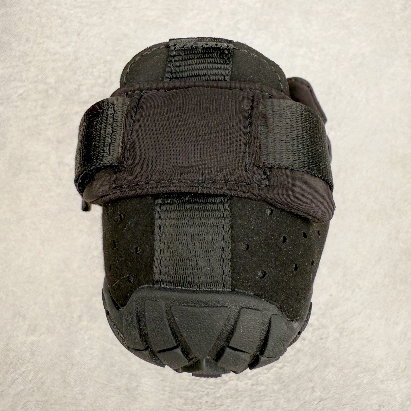 图片[8]-Suicoke x Vibram Five Fingers Nin-Lo 日本机能鞋履品牌五指系列矮帮徒步休闲户外露营五指分离式运动鞋 尺码：36-47-选品中心