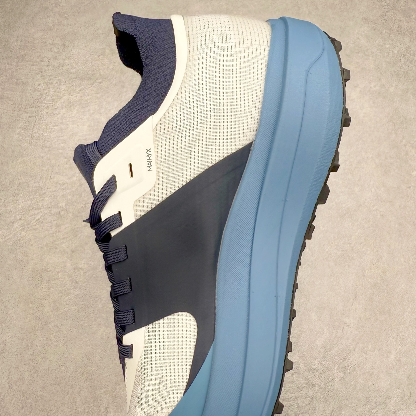 图片[7]-＃HP Arcteryx SYLAN 始祖鸟户外防水透气低帮徒步登山鞋 Arcteryx中文名始祖鸟 加拿大户外服饰品牌 1989年创立于加拿大温哥华 始祖鸟来自加拿大海岸山脉 植根高山的专业户外品牌 始终秉承对精湛设计和工艺孜孜以求的准则 从1989年创立至今 Arcteryx始终不断在产品设计与做工上不惜工本 以满足始祖鸟的标准 品质、设计以及精简的理念造就了其良好的性能 并能满足严苛环境下的使用需求 尺码：39 40 41 42 43 44 45-选品中心