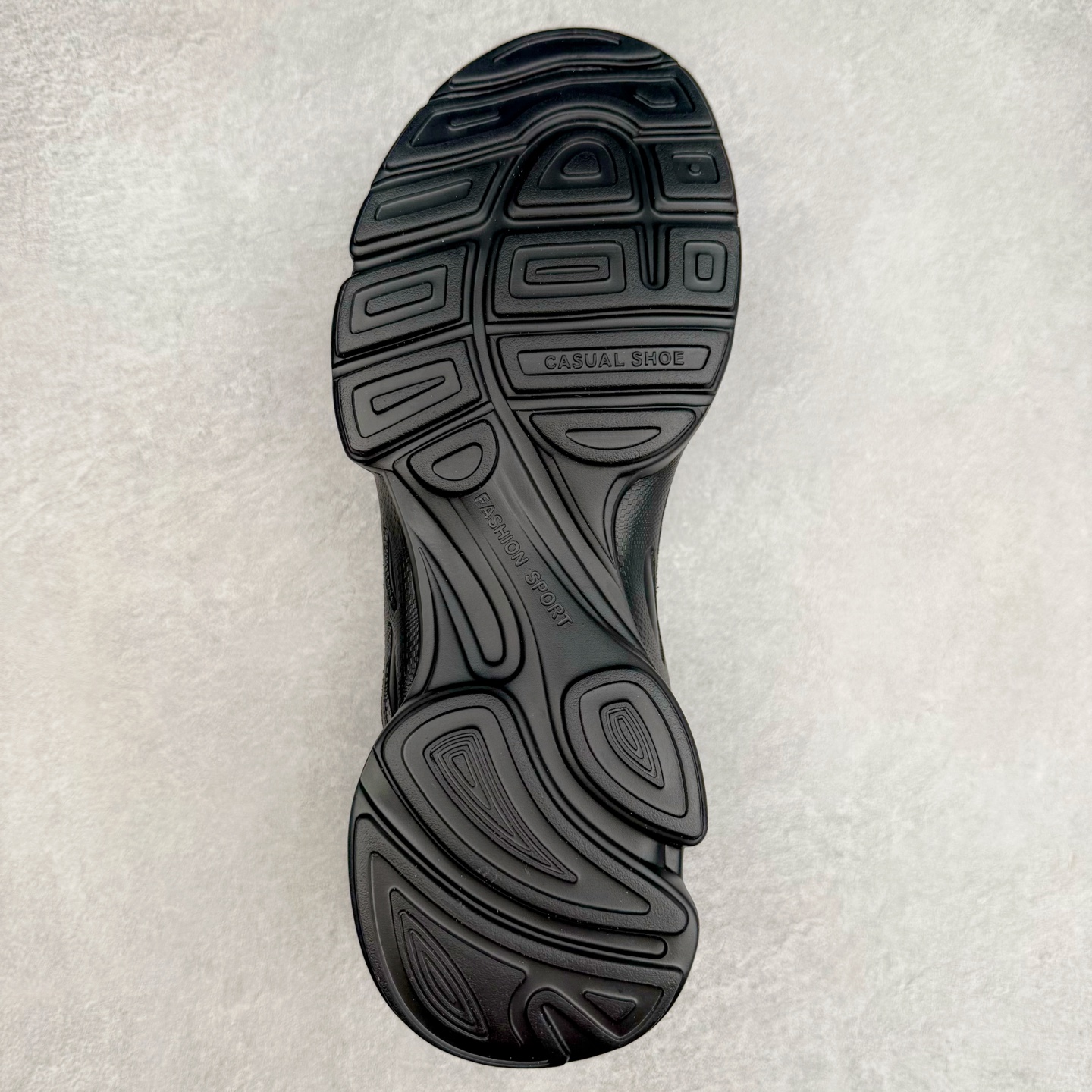 图片[9]-ECCO爱步老爹鞋男士夏季新款 飞织网面百搭潮流户外运动鞋 健步BIOM系列新款 全新的轻量发泡底材与直接注塑橡胶大底相结合 柔软舒适，轻量回弹，脚感更轻盈 鞋面采用GORE-TEX飞织网面与牛皮相结合 给你贴心透气呵护 自然律动科技 符合人体工学鞋楦 贴近足部天然形态 橡胶大底，抓地力强，具有良好的耐磨性 轻盈自如 适跑畅练 尺码：38 39 40 41 42 43 44 （皮鞋码）-选品中心