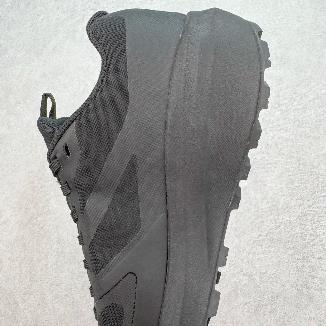 图片[7]-＃纯原福利 Arcteryx Norvan LD 3 Gore-Tex 始祖鸟系列长距离越野登山徒步户外防水多功能运动跑鞋 独家原底面配置 全套原厂生产指令 内外盒标包装纸鞋带配件均同步公司 公司一样的东西 放心开冲 外贸 零售 裸鞋 渠道货 随意操作 承诺半个月内开胶直接换新 尺码：36 36.5 37.5 38 38.5 39.5 40 40.5 41 42 42.5 43 44 44.5 45-选品中心