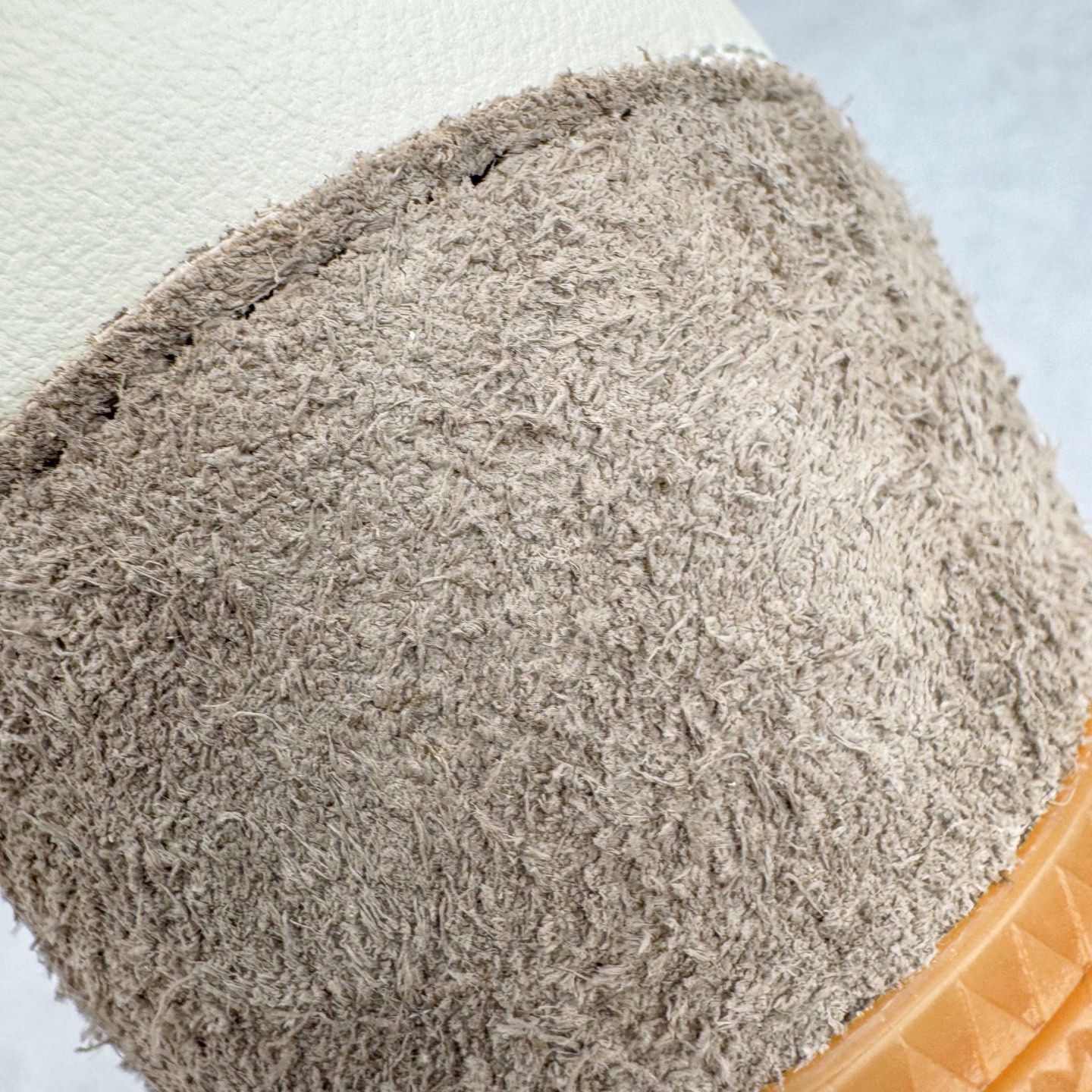 图片[12]-＃S2纯原 AD Originals Handball SPZL 手球运动员系列百搭休闲运动板鞋 IF6490 口碑大厂出品 品控大底版型不断改良更新 原厂皮料 原装过验内外标加持 全套原纸板楦头开发 确保原汁原味 完美呈现桑巴版型 一比一鞋头弧度高度鞋身弧度 数据细节工艺流程均保持一致 这款来自阿迪达斯的这款HANDBALL SPZL前身是一双手球运动鞋 这一次拿来复刻 所以鞋面的主要色彩选用了黑色 鞋面外侧除了Spezial字母之外还有三叶草标志 Handball SPZL作为复古手球训练鞋与作为室内足球鞋的Samba有着异曲同工之处 但是质感更为出众的鞋身以及丰富的配色选择比起Samba来讲可以说是更胜一筹了 尺码：36 36⅔ 37⅓ 38 38⅔ 39⅓ 40 40⅔ 41⅓ 42 42⅔ 43⅓ 44 45-选品中心