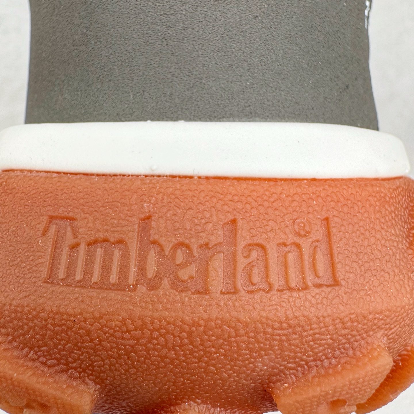 图片[19]-Timberland Greenstride Motion 6 添柏岚防滑耐磨低帮户外功能鞋 简约大方的造型设计，给人以随性休闲的时尚格调，穿着舒适轻便，运动灵活自如，满足日常个性穿搭。Timberland户外品牌最早成立于1918年的美国波士顿，它的成功故事就从第一双防水皮靴Yellow Boots开始。这双具备完全防水机能的靴子瞬间广受好评，他那独创又不失古典的款式，以及大胆使用黄色的崭新风格，吸引了广大消费者的目光。现今仍不改其原有风貌的这双黄靴，就是火遍全球的“大黄靴”。Timberland的高端工艺、实穿耐用等特点让他拥有绝对鞋界地位。尺码：40 41 41.5 42 43 43.5 44 44.5 45 45.5 46-选品中心