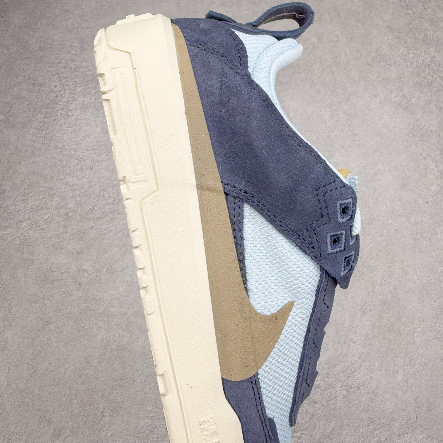 图片[6]-NK SB Day One 低帮休闲板鞋 FN4210-402 鞋款搭载Air Zoom缓震气垫，采用包边结构工艺轻盈柔韧，缔造非凡触板感。织物材料，舒适出众 翻毛皮覆面经久耐穿，塑就挚爱踢板体验。尺码：35.5 36 36.5 37.5 38 38.5 39 40 40.5 41 42 42.5 43 44 44.5 45-选品中心