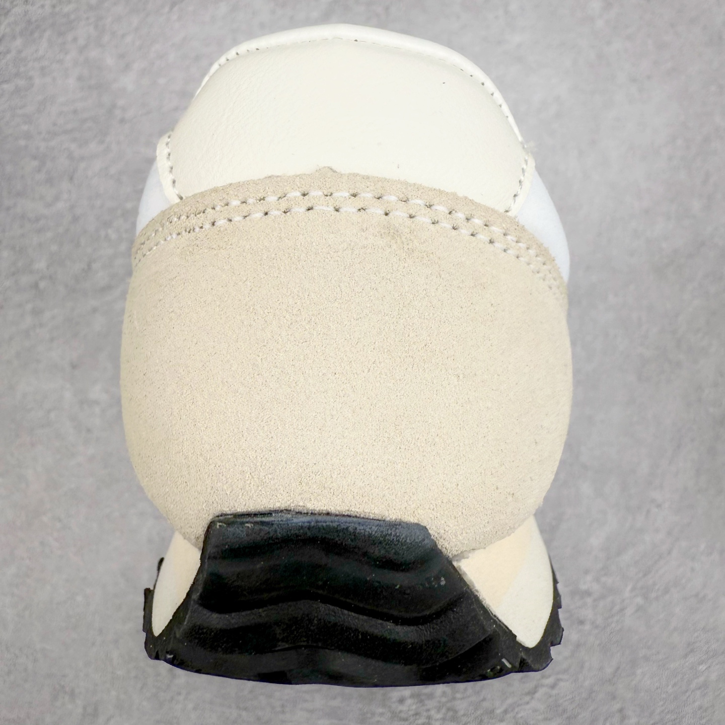 图片[8]-＃XT纯原福利 New Balance U471 NB新百伦织物牛剖层革春夏薄底鞋防滑耐磨平衡轻便低帮生活休闲鞋 尺码：36 37 37.5 38 38.5 39.5 40 40.5 41.5 42 42.5 43 44 44.5 45-选品中心