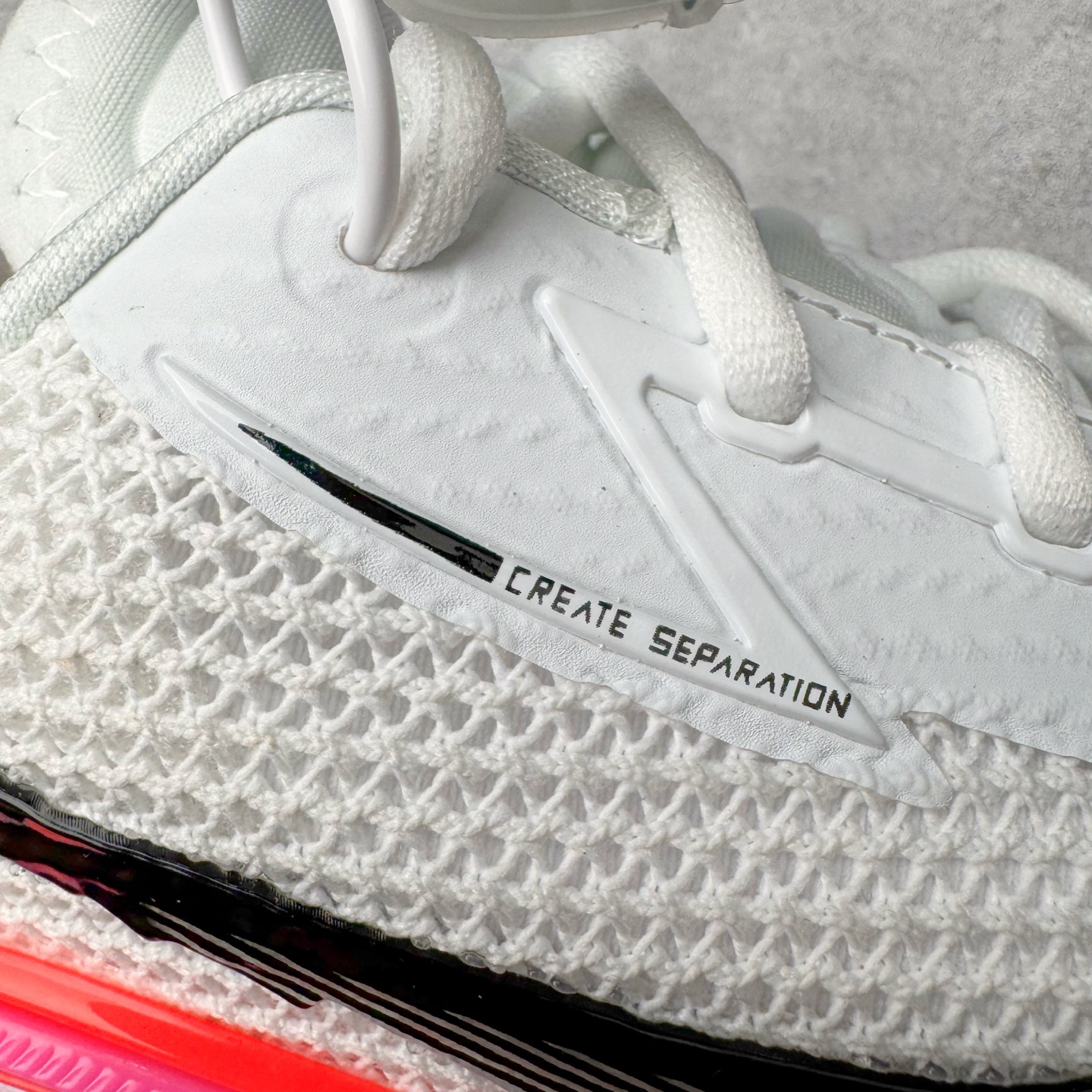 图片[16]-＃灭世纯原 NK ZOOM GT CUT 1 低帮实战篮球鞋 CZ0176-106 历时三月调试 完美版型独家呈现 独家革新四层加厚复合鞋面 鞋面强度及支撑性能秒杀市场尝鲜纯原 独家内置高韧性TPU抗扭片 尝鲜纯原无抗扭片 原厂ZOOM 配套工艺气垫 澎湃脚感上脚可鉴 区分市场假气垫 低气压气垫 大底正确拼接式SWOOSH图案 区分市场一体式贴膜 原厂REACT中底发泡模具 前掌纹路极其立体 防滑性能优异 实战出真知 历经多位圈内大神实战测试 尺码：39 40 40.5 41 42 42.5 43 44 44.5 45 46-选品中心