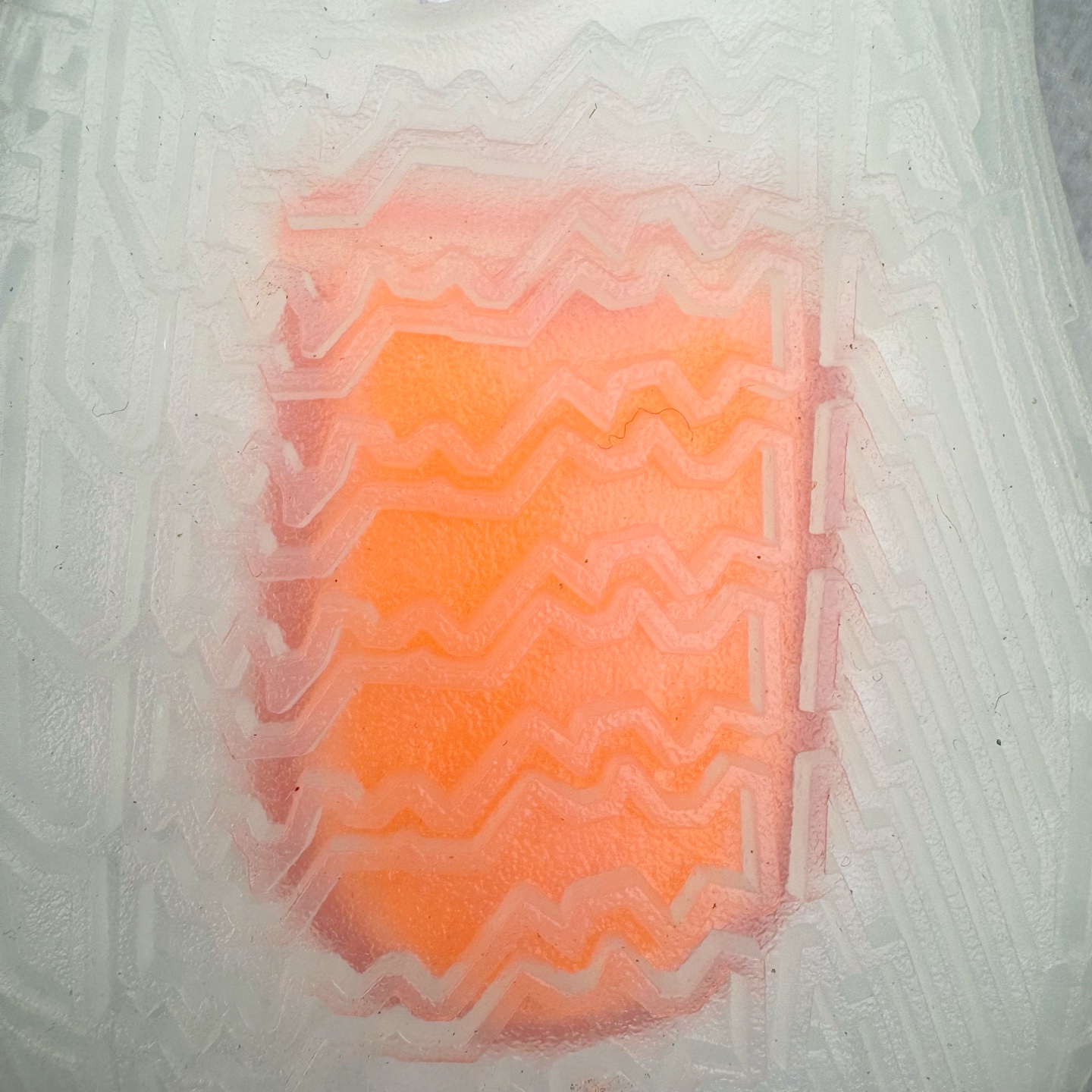 图片[22]-＃灭世纯原 NK ZOOM GT CUT 1 低帮实战篮球鞋 CZ0176-106 历时三月调试 完美版型独家呈现 独家革新四层加厚复合鞋面 鞋面强度及支撑性能秒杀市场尝鲜纯原 独家内置高韧性TPU抗扭片 尝鲜纯原无抗扭片 原厂ZOOM 配套工艺气垫 澎湃脚感上脚可鉴 区分市场假气垫 低气压气垫 大底正确拼接式SWOOSH图案 区分市场一体式贴膜 原厂REACT中底发泡模具 前掌纹路极其立体 防滑性能优异 实战出真知 历经多位圈内大神实战测试 尺码：39 40 40.5 41 42 42.5 43 44 44.5 45 46-选品中心