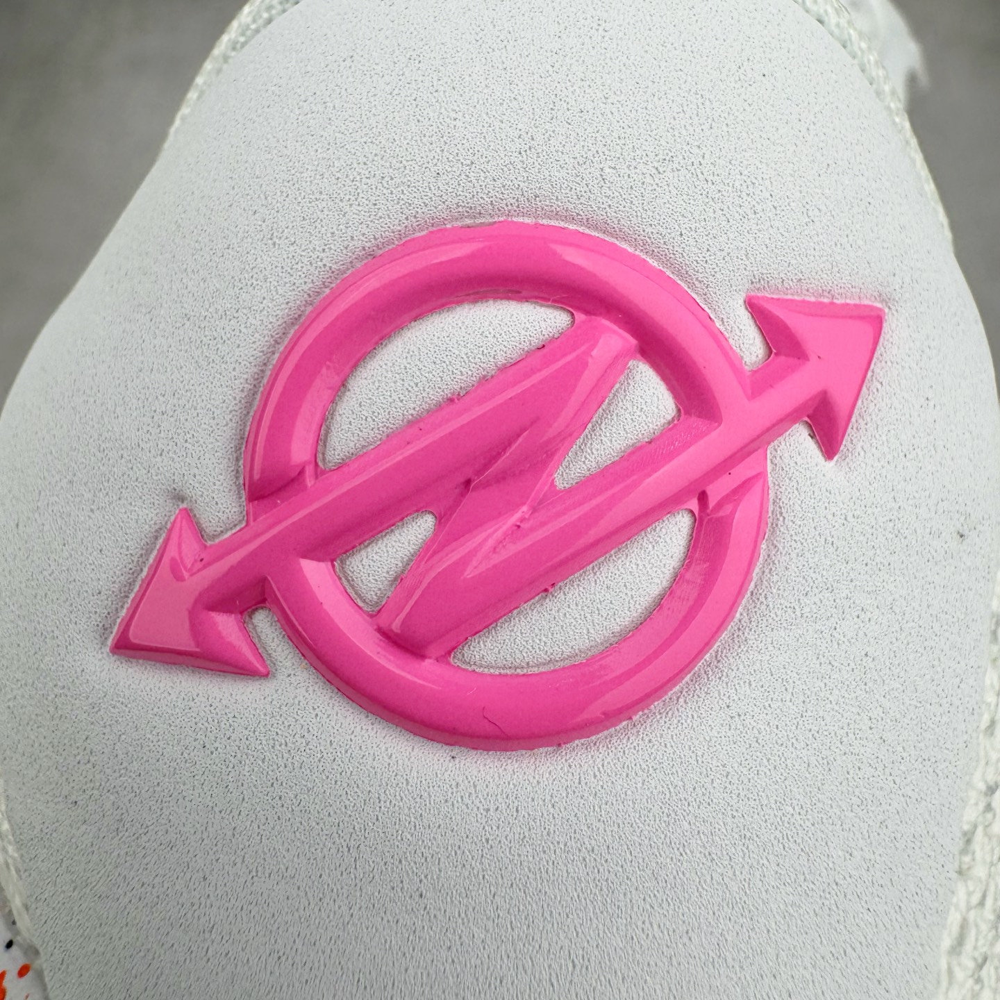 图片[11]-＃灭世纯原 NK ZOOM GT CUT 1 低帮实战篮球鞋 CZ0176-106 历时三月调试 完美版型独家呈现 独家革新四层加厚复合鞋面 鞋面强度及支撑性能秒杀市场尝鲜纯原 独家内置高韧性TPU抗扭片 尝鲜纯原无抗扭片 原厂ZOOM 配套工艺气垫 澎湃脚感上脚可鉴 区分市场假气垫 低气压气垫 大底正确拼接式SWOOSH图案 区分市场一体式贴膜 原厂REACT中底发泡模具 前掌纹路极其立体 防滑性能优异 实战出真知 历经多位圈内大神实战测试 尺码：39 40 40.5 41 42 42.5 43 44 44.5 45 46-选品中心