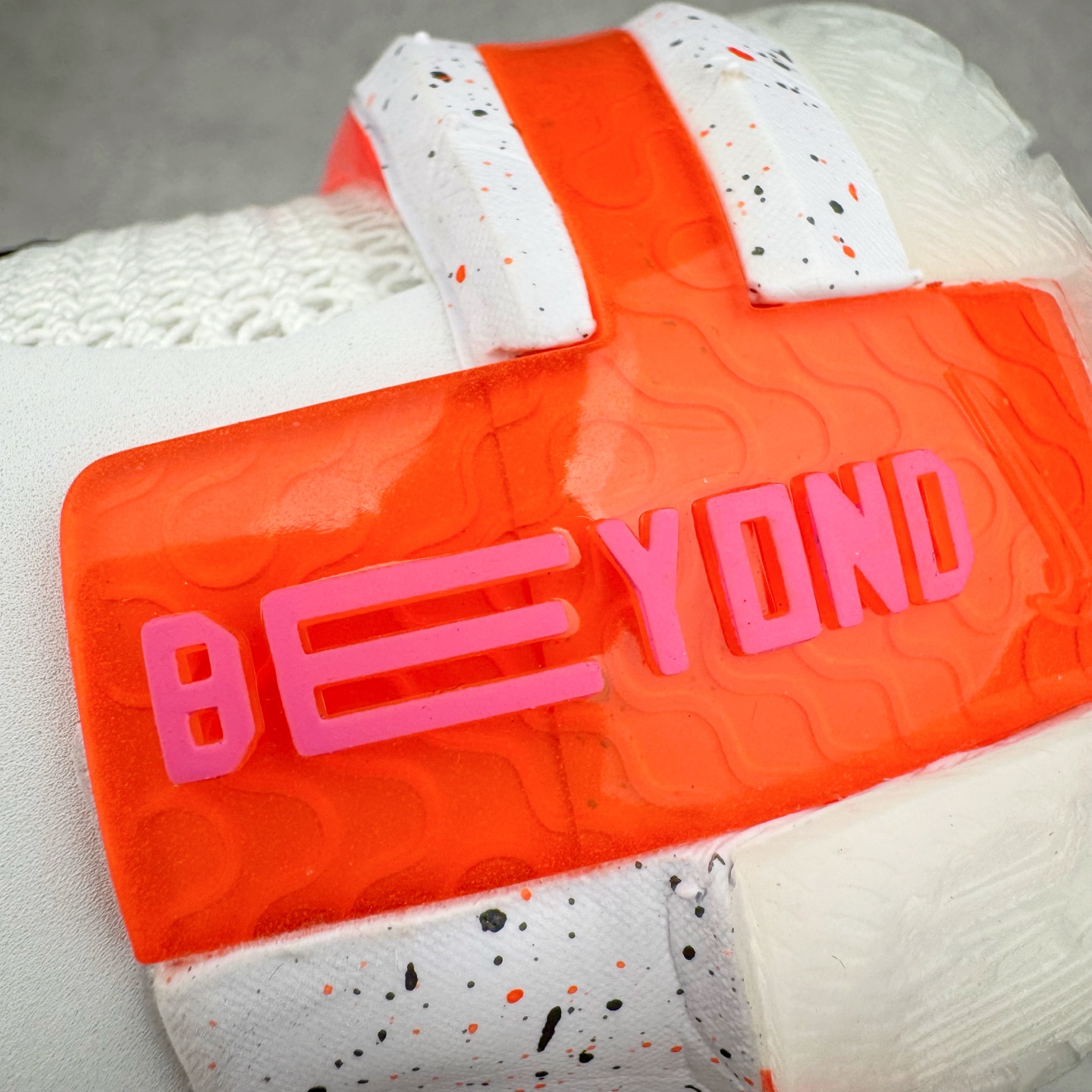 图片[10]-＃灭世纯原 NK ZOOM GT CUT 1 低帮实战篮球鞋 CZ0176-106 历时三月调试 完美版型独家呈现 独家革新四层加厚复合鞋面 鞋面强度及支撑性能秒杀市场尝鲜纯原 独家内置高韧性TPU抗扭片 尝鲜纯原无抗扭片 原厂ZOOM 配套工艺气垫 澎湃脚感上脚可鉴 区分市场假气垫 低气压气垫 大底正确拼接式SWOOSH图案 区分市场一体式贴膜 原厂REACT中底发泡模具 前掌纹路极其立体 防滑性能优异 实战出真知 历经多位圈内大神实战测试 尺码：39 40 40.5 41 42 42.5 43 44 44.5 45 46-选品中心