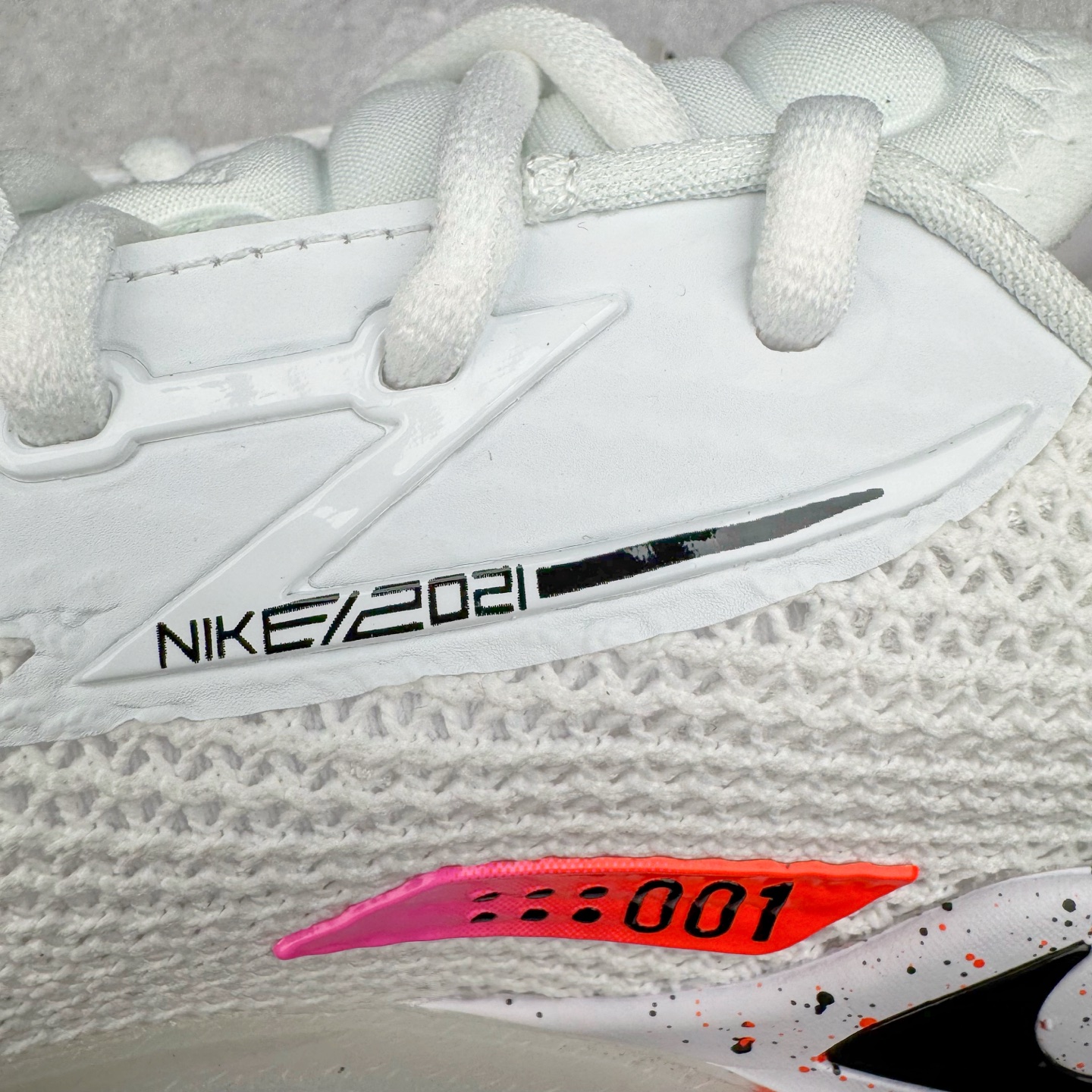 图片[19]-＃灭世纯原 NK ZOOM GT CUT 1 低帮实战篮球鞋 CZ0176-106 历时三月调试 完美版型独家呈现 独家革新四层加厚复合鞋面 鞋面强度及支撑性能秒杀市场尝鲜纯原 独家内置高韧性TPU抗扭片 尝鲜纯原无抗扭片 原厂ZOOM 配套工艺气垫 澎湃脚感上脚可鉴 区分市场假气垫 低气压气垫 大底正确拼接式SWOOSH图案 区分市场一体式贴膜 原厂REACT中底发泡模具 前掌纹路极其立体 防滑性能优异 实战出真知 历经多位圈内大神实战测试 尺码：39 40 40.5 41 42 42.5 43 44 44.5 45 46-选品中心