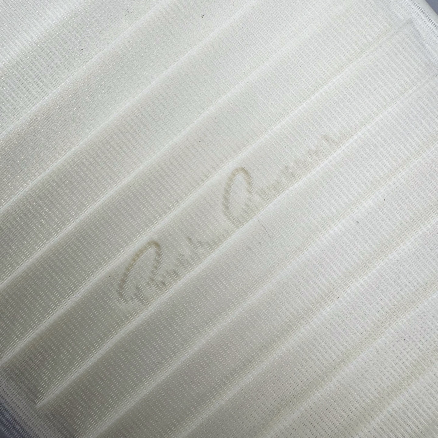 图片[11]-＃DG纯原 Rick Owens Edfu 瑞克·欧文斯低帮皮面时尚运动板鞋 黑棕疯狂绑带 二级市场已经7K以上 平台客户随意卖四位数 RO广东原厂出品 纯原天花板 原版一比一复刻 冲正绝不翻车 还原度达到百分之98以上 原楦开发纸版版型 ZP拆解原版1：1复模裁片纸版 力求做到0错位 这样才能达到和zp一致的鞋型味道 采用进口cnc数控机床开发对版独家tpu奶香大底 区别于市场所有版本 zp同源全头层粒面小牛皮 达到和zp一致手感 原厂进口细纹布 万邦订购原厂高弹粉红色海绵 内里搭配软质细腻羊皮 TPU高密度大底 软硬度透光度高已经测试和原版一致 尺码：36 37 38 39 40 41 42 43 44 45 46-选品中心