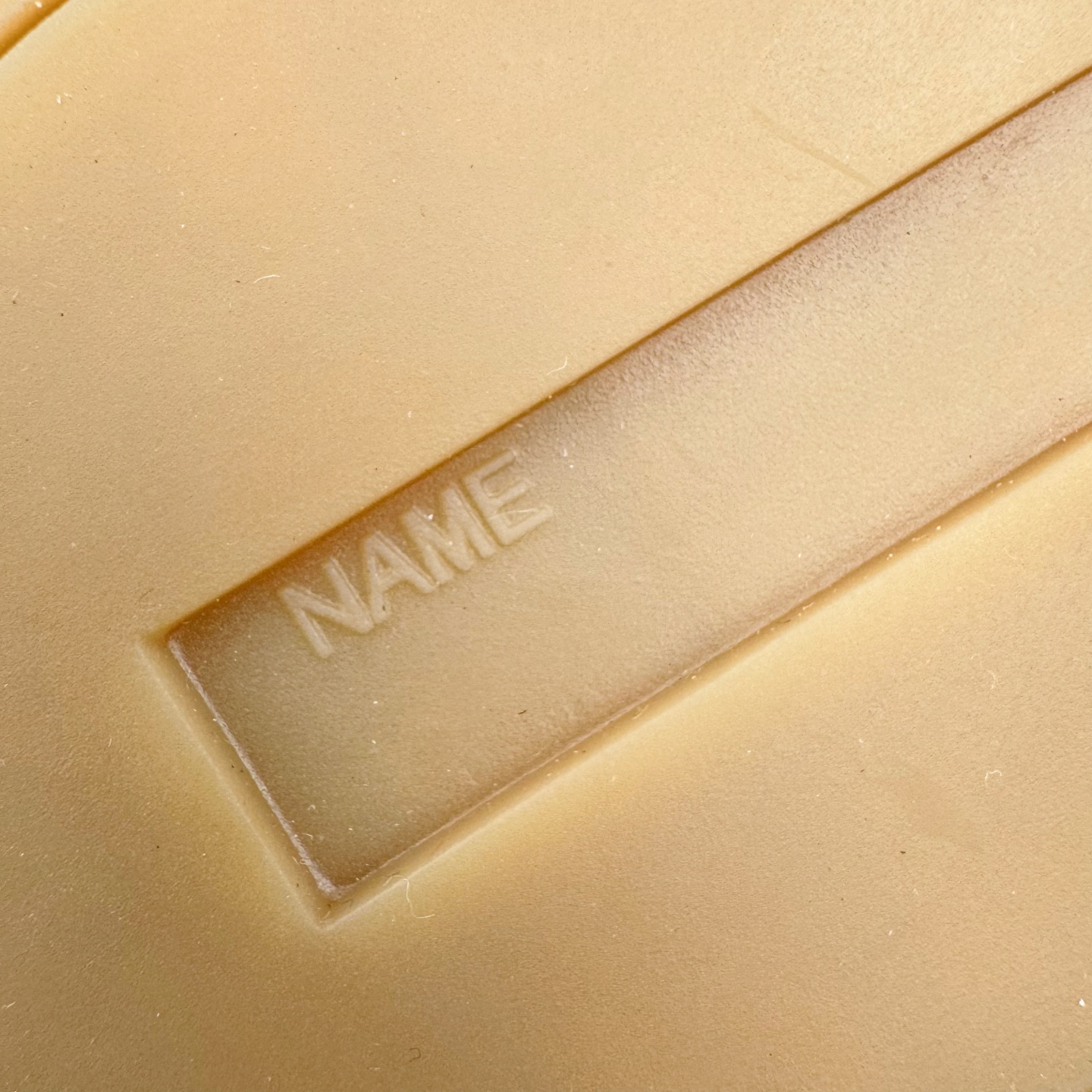 图片[20]-＃GD广顶 Loro Piana Tennis Walk Low 生活系列低帮复古百搭德训风休闲运动板鞋 意大利顶级奢侈品牌·诺悠翩雅 这款新款绒面革网球鞋采用超低帮设计 适合全年穿着 并具有防水性能 包边鞋底营造轻松迷人的色彩组合 将功能性与低调个性风格和谐融合 打造都市着装的理想鞋履选择 鞋跟处饰以Kummel色嵌片 柔软小牛皮鞋舌 压印LP徽标 棉质鞋带 材质：鞋面：牛剖层绒面革 鞋底：橡胶 衬里：牛皮革 尺码：37 38 39 40 41 42 43 44 45-选品中心