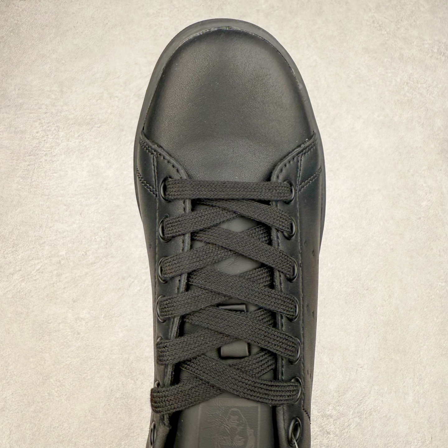 图片[4]-AD Stan Smith 三叶草史密斯 男女中性运动鞋休闲鞋板鞋 M20327 尺码：36 36.5 37 38 38.5 39 40 40.5 41 42 42.5 43 44-选品中心