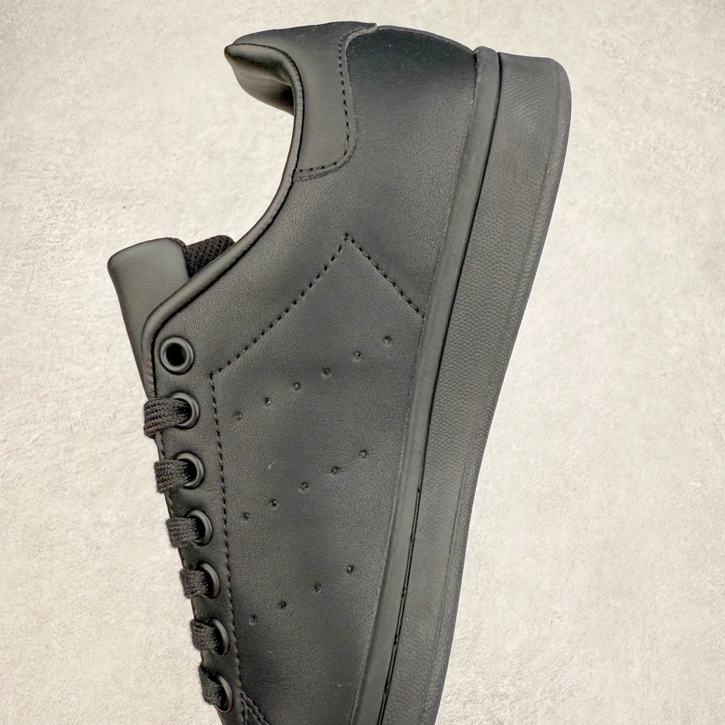 图片[7]-AD Stan Smith 三叶草史密斯 男女中性运动鞋休闲鞋板鞋 M20327 尺码：36 36.5 37 38 38.5 39 40 40.5 41 42 42.5 43 44-选品中心