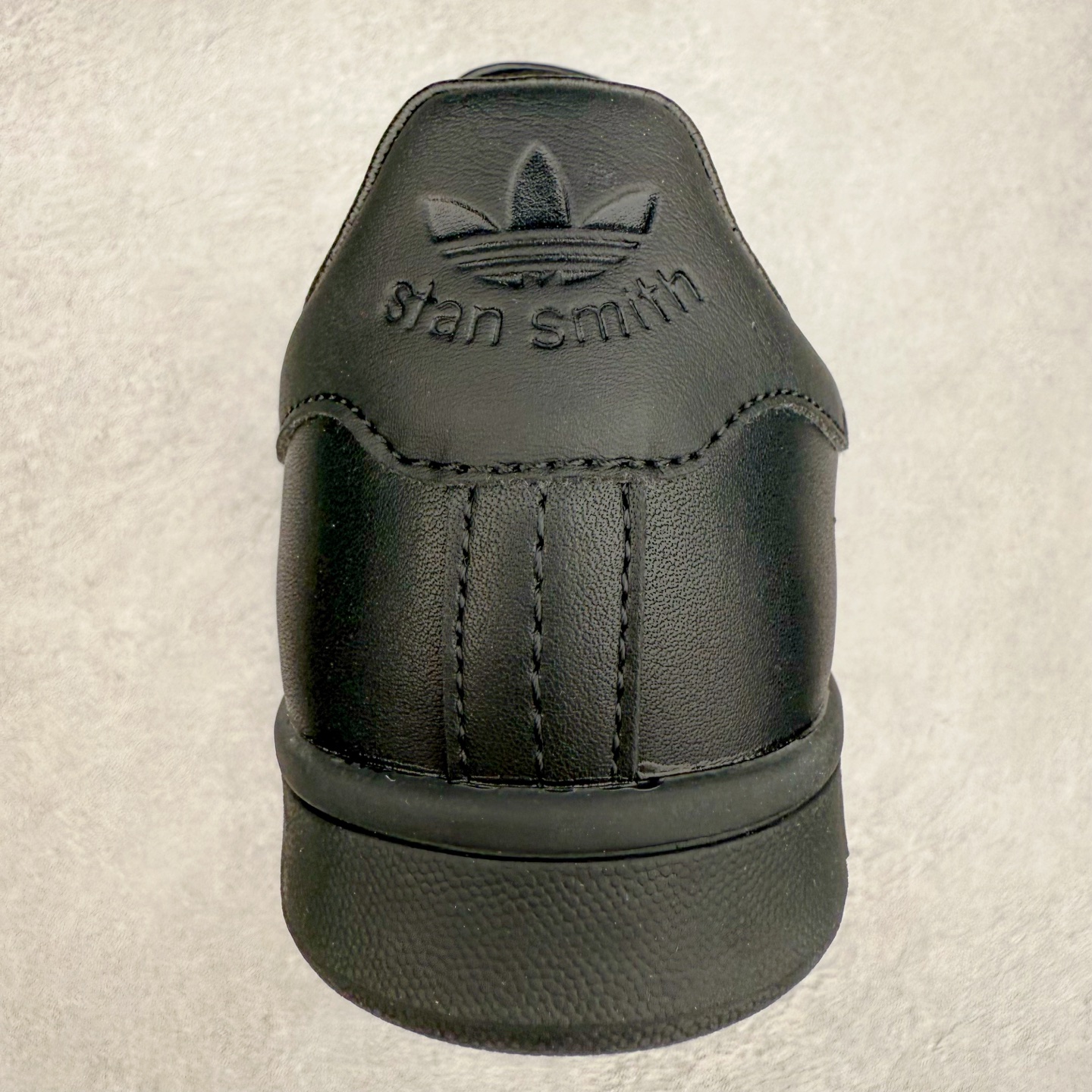 图片[8]-AD Stan Smith 三叶草史密斯 男女中性运动鞋休闲鞋板鞋 M20327 尺码：36 36.5 37 38 38.5 39 40 40.5 41 42 42.5 43 44-选品中心