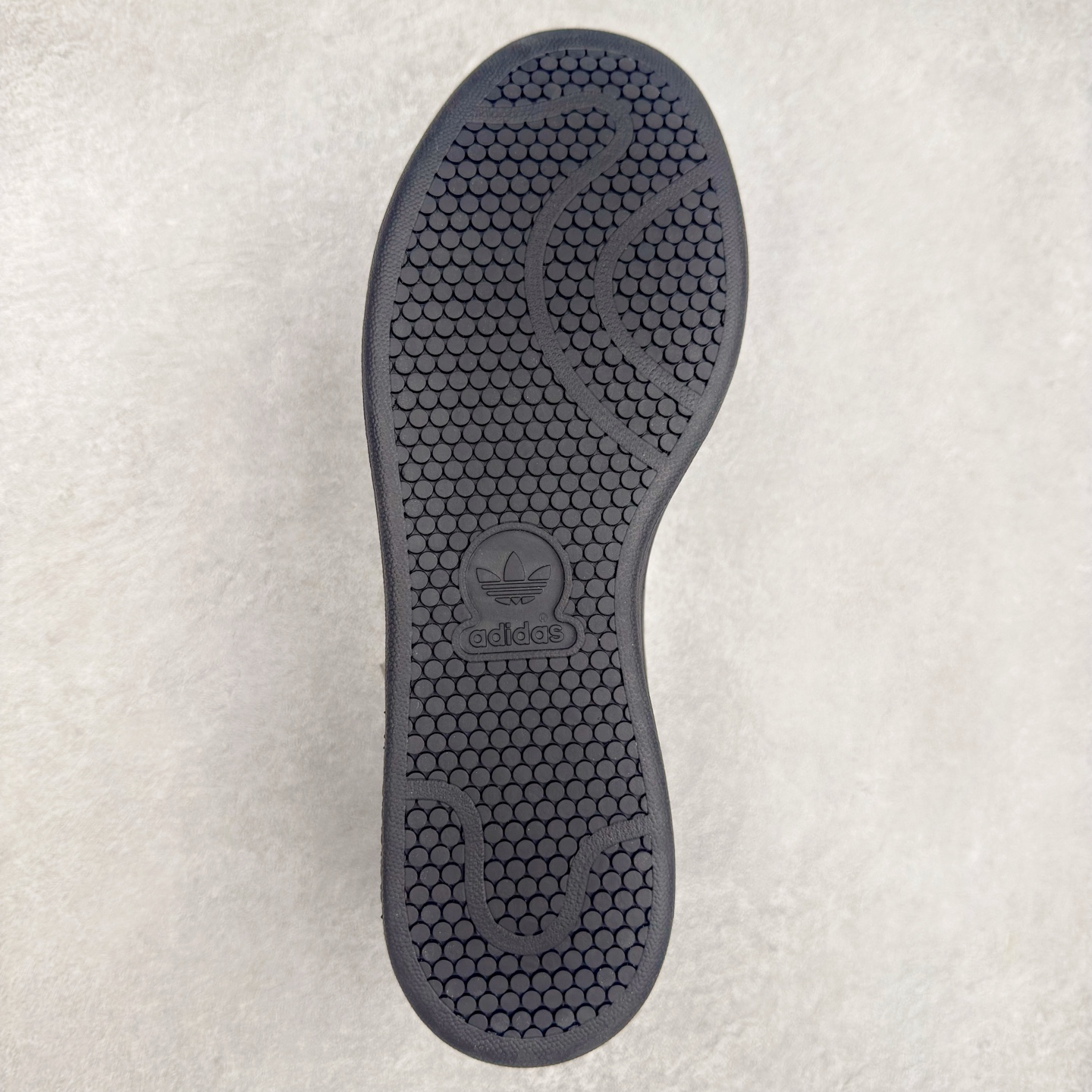 图片[9]-AD Stan Smith 三叶草史密斯 男女中性运动鞋休闲鞋板鞋 M20327 尺码：36 36.5 37 38 38.5 39 40 40.5 41 42 42.5 43 44-选品中心