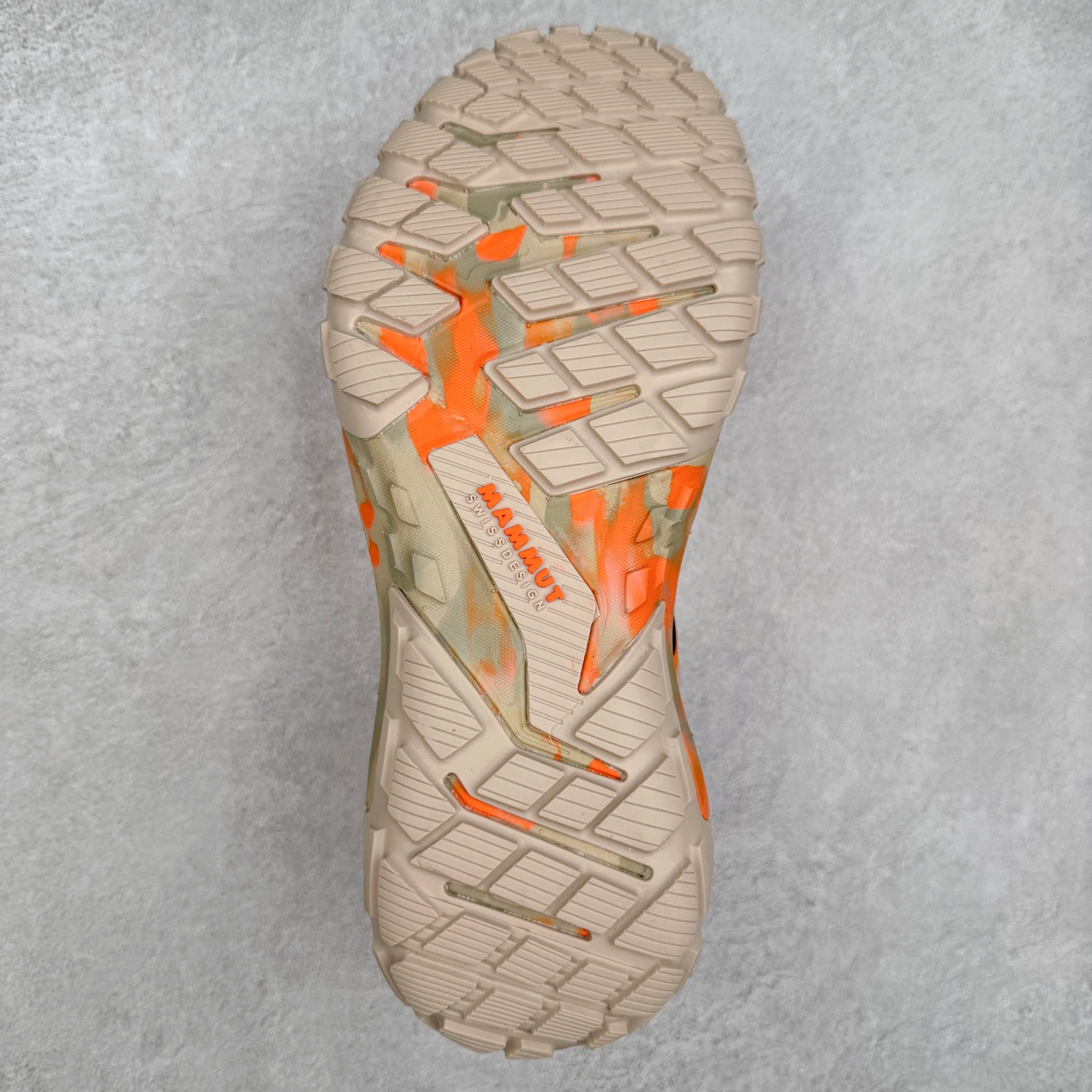 图片[9]-MAMMUT猛犸象 Hueco Knit 2 登山靴多功能鞋履 独立私模 顶级复刻百分百还原# 应用BASE FIT 2.0专利技术 拥有优越的抓地力、护趾力和运动缓冲功能 可折叠鞋跟 透气针织鞋面 适合春夏与初秋季节的设计 即刻\\\”履\\\”行出发 尺码：36 36.5 37.5 38 38.5 39 40 40.5 41 42 42.5 43 44 44.5 45 46-选品中心