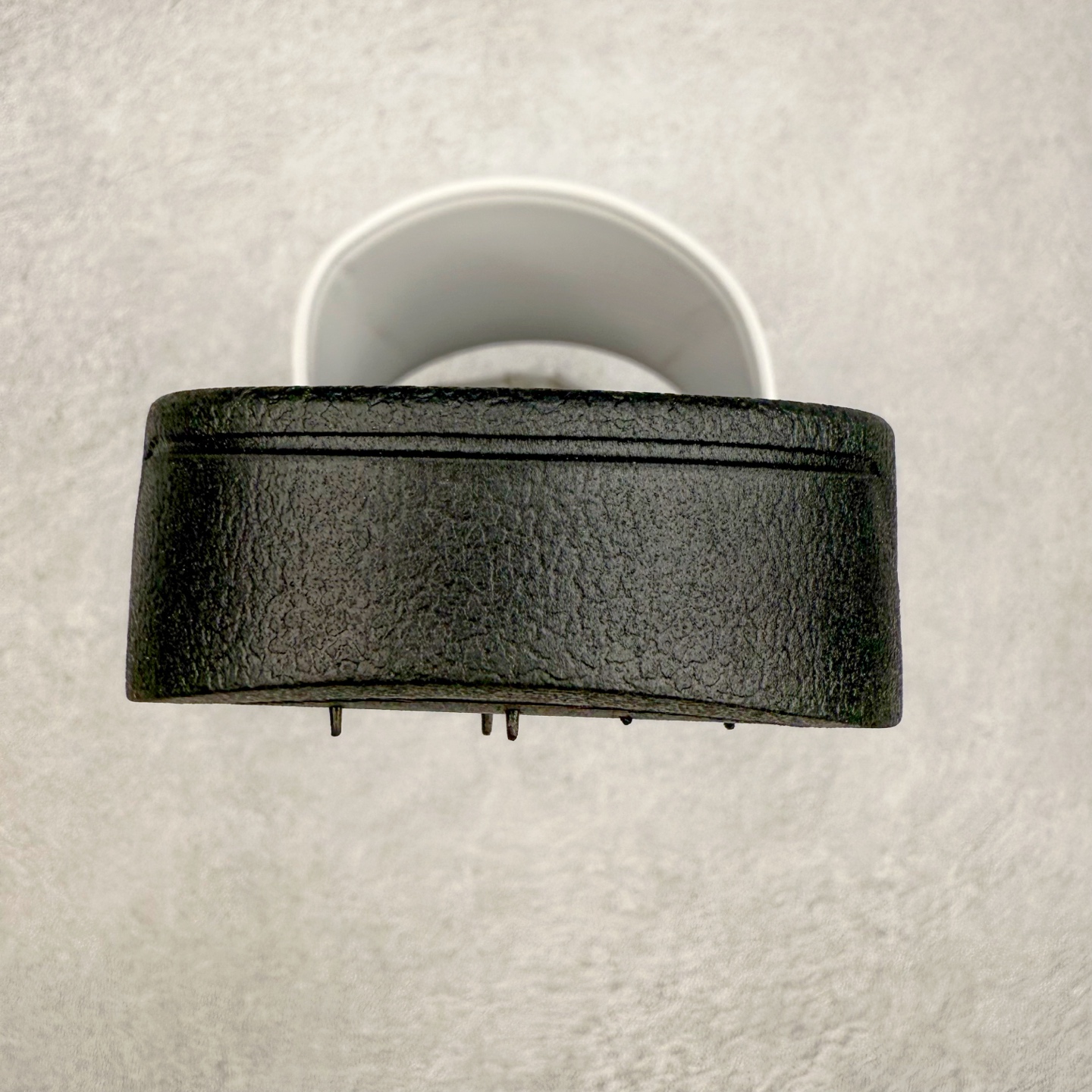 图片[8]-＃HP Arcteryx SYLAN 始祖鸟舒适防滑防磨一字拖鞋 男女同款 Arcteryx中文名始祖鸟 加拿大户外服饰品牌 1989年创立于加拿大温哥华 始祖鸟来自加拿大海岸山脉 植根高山的专业户外品牌 始终秉承对精湛设计和工艺孜孜以求的准则 从1989年创立至今 Arcteryx始终不断在产品设计与做工上不惜工本 以满足始祖鸟的标准 品质、设计以及精简的理念造就了其良好的性能 并能满足严苛环境下的使用需求 尺码：39 40 41 42 43 44 45-选品中心