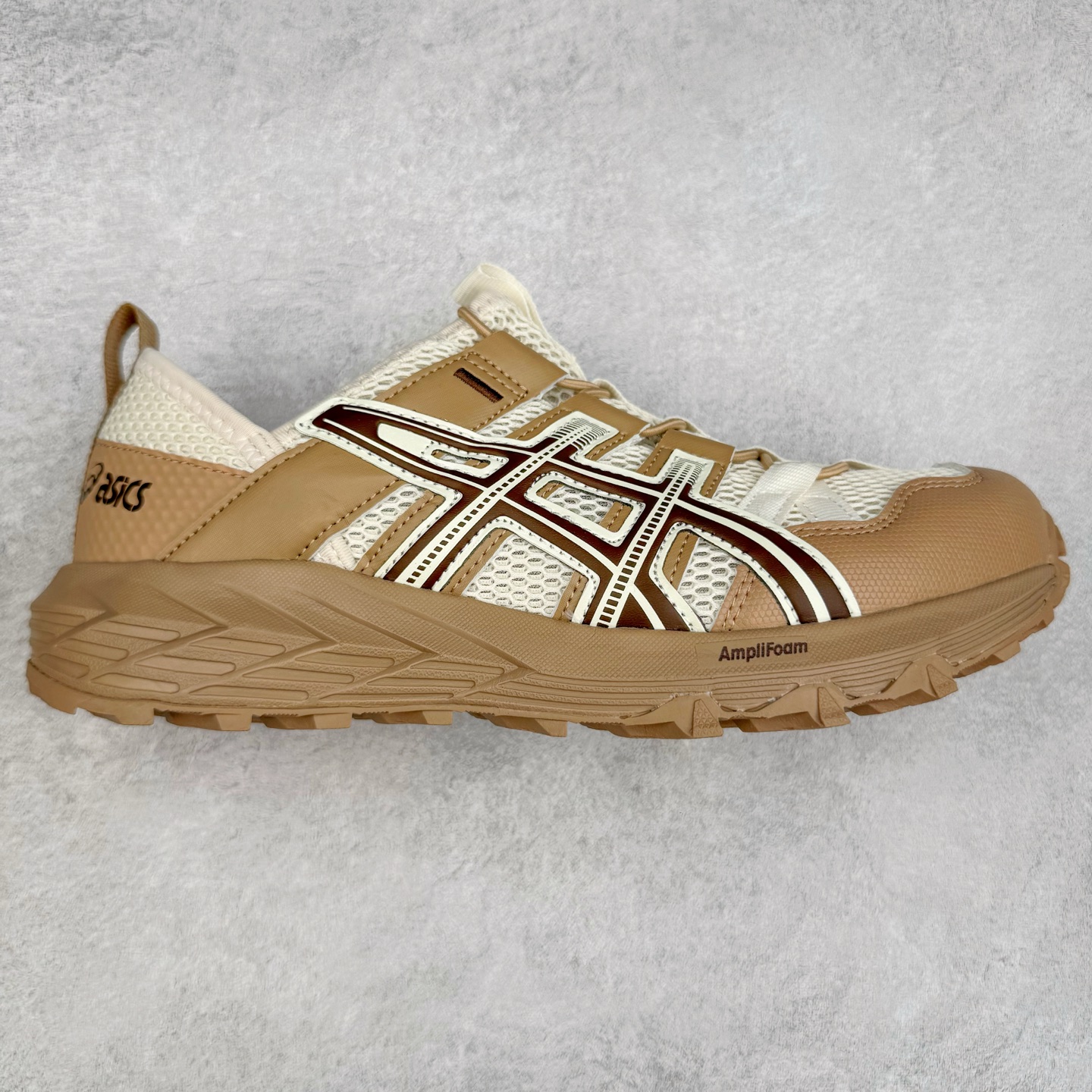 Asics Gel-Sonoma SE 亚瑟士溯溪鞋涉水鞋洞洞鞋 舒适日常休闲百搭防滑低帮户外徒步舒适随行跑步鞋 无界 路更远 今夏必备 颠覆认知 包裹性超强 脚感非常之舒适 侧面镂空设计 透气性极佳 让微风灌入足底 为沸腾夏日注入清爽能量防滑效果也不错 颜值与性能兼备 各平台实体疯狂种草首选 尺码:36 37.5 38 39 40 40.5 41.5 42 42.5 43.5 44 45 46-选品中心