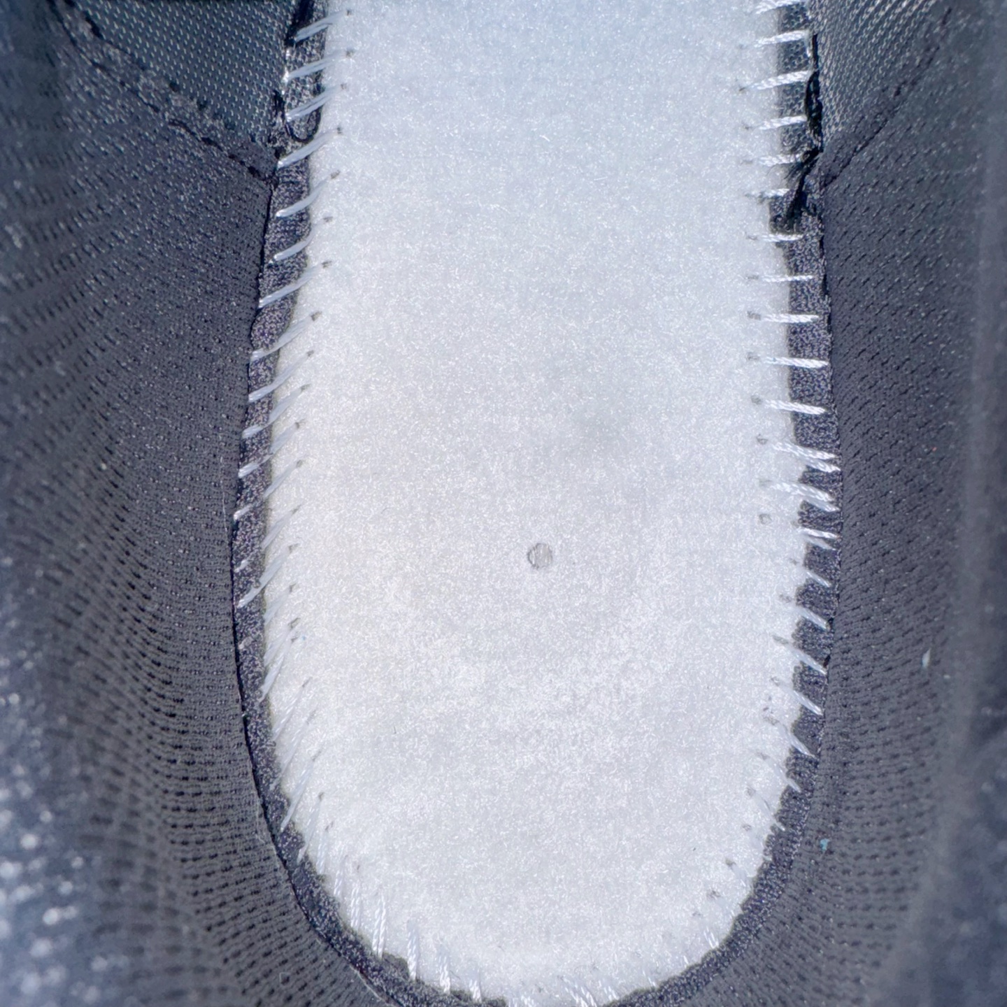 图片[10]-＃A1 NK P-6000 系列低帮复古老爹风休闲运动舒适慢跑鞋 HQ3818-001 购入原鞋原装纸板楦头开发 独家私模四层组合大底 市场唯一正确版本 良心定价 新配色陆续出货 进口三文治网面 融合 Pegasus 过往运动鞋设计 助力 21 世纪早期跑步运动跃升时尚新高度 采用透气网眼布、运动风格线条和耐穿覆面 兼具吸睛外观和舒适感受 中底泡绵以田径赛道为灵感 打造厚实设计 缔造出众缓震性能 尺码：36 36.5 37.5 38 38.5 39 40 40.5 41 42 42.5 43 44 44.5 45 46-选品中心