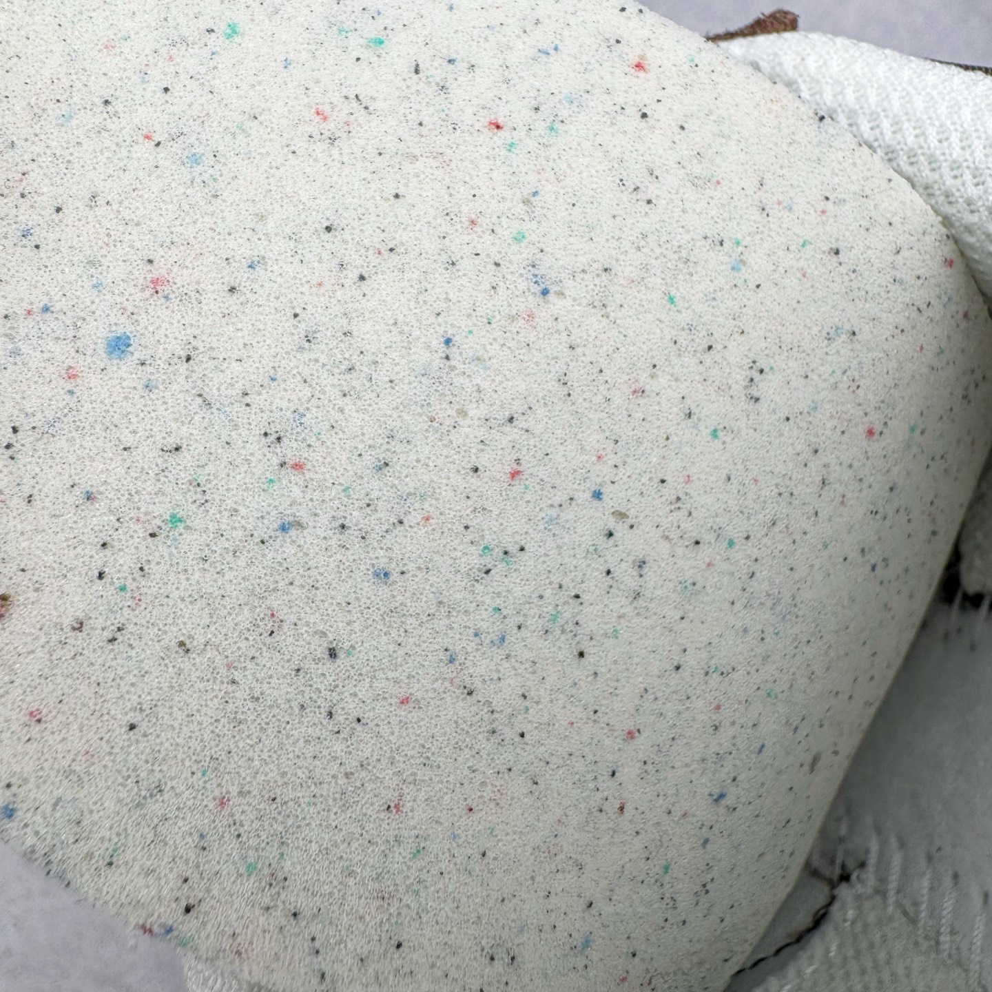 图片[10]-＃S2纯原 NK Classic Cortez Leather 阿甘复古初代皮革慢跑鞋 DZ2795-200 实体平台指令订单 全套原纸板楦头开发 原厂数据大底磨具 一比一鞋头弧度高度鞋身弧度 细节品控鞋型随意对比 正确烫金高频细节 公司级标准检验QC 区分市面一切版本 完美复刻阿甘复古鞋型 尺码：35.5 36 36.5 37.5 38 38.5 39 40 40.5 41 42 42.5 43 44 45-选品中心