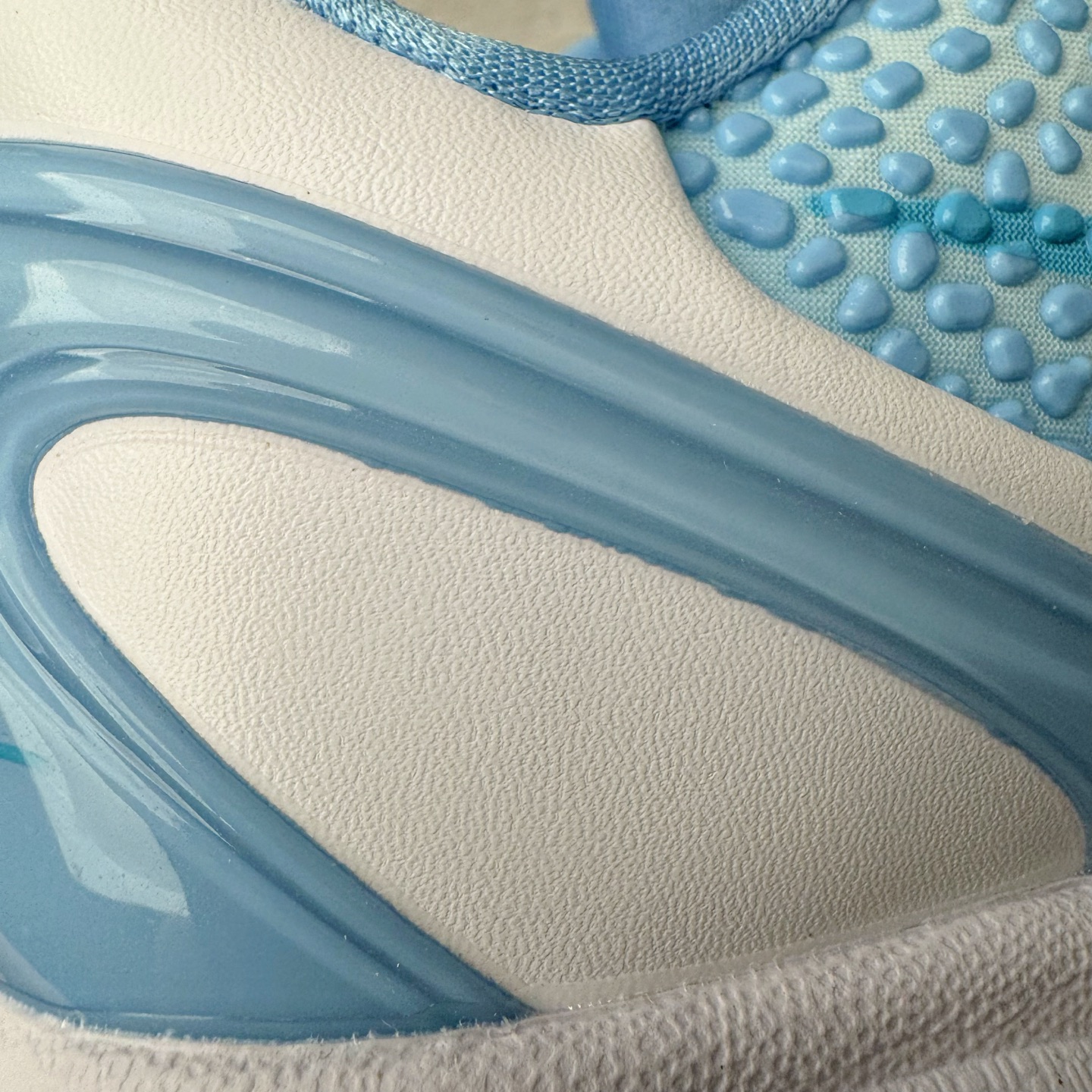 图片[16]-＃纯原 NK Zoom Kobe 6 Protro 科比六代 PE2025-107 圈内顶级批次 完美复刻公司货 前掌超大Zoom Turbo气垫 后掌EVA缓震 真正的原汁原味 还原ZP脚感 全身鞋材卡料色独家定制 唯一正确喷漆工艺Swoosh 正确凹凸蛇鳞工艺 正确鞋面渐变效果 内全置真动飞态线 独立原厂模具 最大尺码达到48.5码 首批不拼图大几率过验 亲测已过 支持各种高强度实战 无需担心 上脚价 补货周期极长 脚宽建议买大半码 科比系列前掌偏窄 不影响二次销售 支持七天无理由退换 尺码：41 42 42.5 43 44 44.5 45 45.5 46 47.5-选品中心