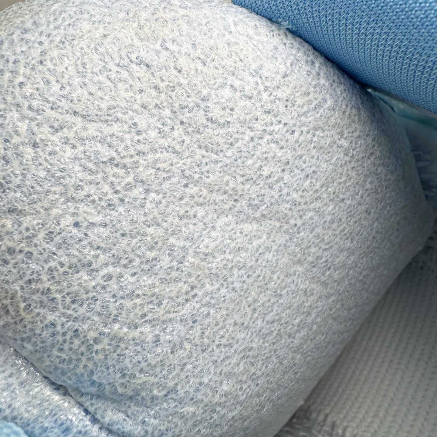 图片[11]-＃纯原 NK Zoom Kobe 6 Protro 科比六代 PE2025-107 圈内顶级批次 完美复刻公司货 前掌超大Zoom Turbo气垫 后掌EVA缓震 真正的原汁原味 还原ZP脚感 全身鞋材卡料色独家定制 唯一正确喷漆工艺Swoosh 正确凹凸蛇鳞工艺 正确鞋面渐变效果 内全置真动飞态线 独立原厂模具 最大尺码达到48.5码 首批不拼图大几率过验 亲测已过 支持各种高强度实战 无需担心 上脚价 补货周期极长 脚宽建议买大半码 科比系列前掌偏窄 不影响二次销售 支持七天无理由退换 尺码：41 42 42.5 43 44 44.5 45 45.5 46 47.5-选品中心