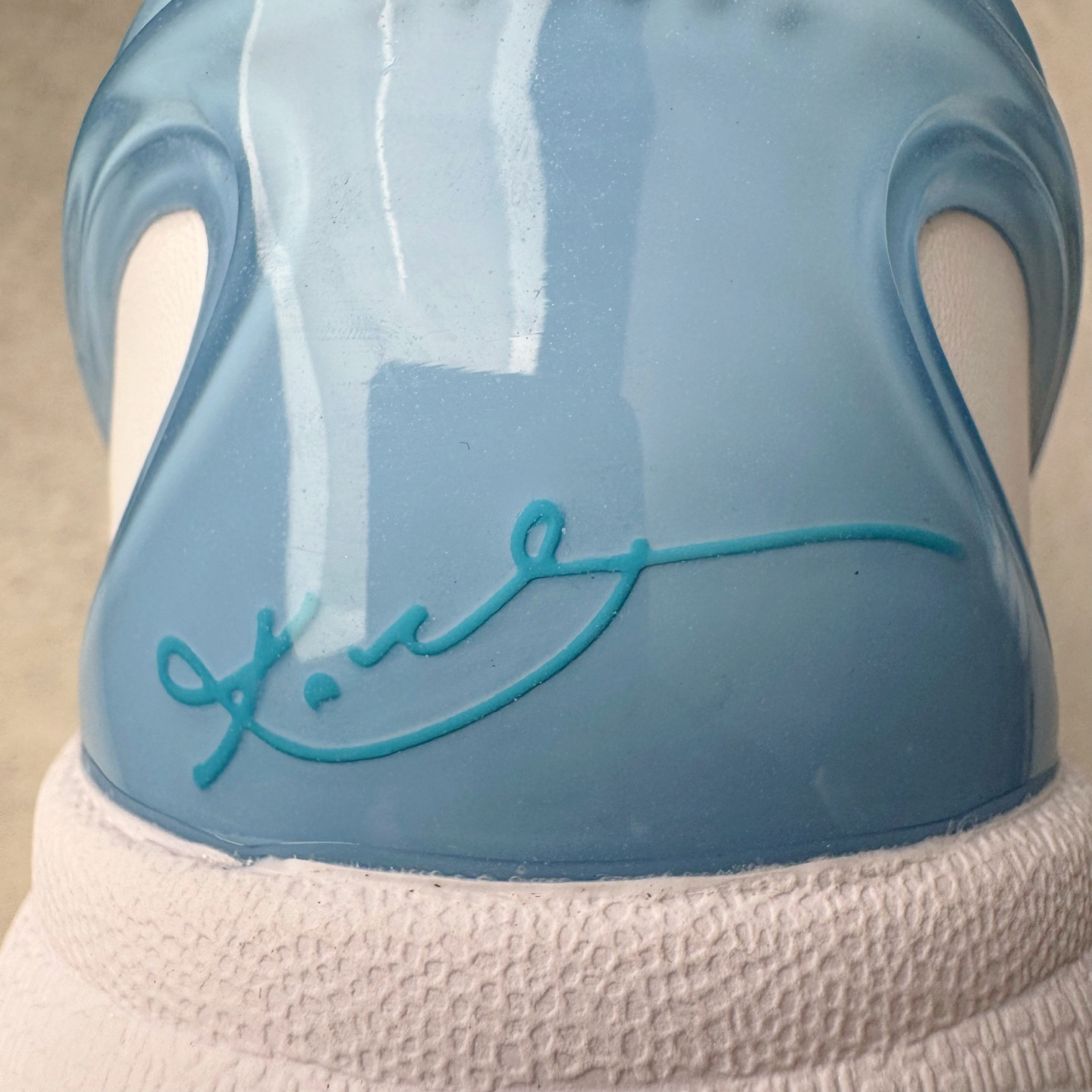 图片[15]-＃纯原 NK Zoom Kobe 6 Protro 科比六代 PE2025-107 圈内顶级批次 完美复刻公司货 前掌超大Zoom Turbo气垫 后掌EVA缓震 真正的原汁原味 还原ZP脚感 全身鞋材卡料色独家定制 唯一正确喷漆工艺Swoosh 正确凹凸蛇鳞工艺 正确鞋面渐变效果 内全置真动飞态线 独立原厂模具 最大尺码达到48.5码 首批不拼图大几率过验 亲测已过 支持各种高强度实战 无需担心 上脚价 补货周期极长 脚宽建议买大半码 科比系列前掌偏窄 不影响二次销售 支持七天无理由退换 尺码：41 42 42.5 43 44 44.5 45 45.5 46 47.5-选品中心