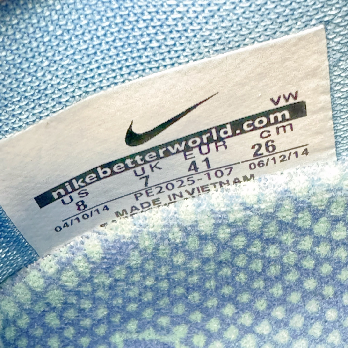 图片[12]-＃纯原 NK Zoom Kobe 6 Protro 科比六代 PE2025-107 圈内顶级批次 完美复刻公司货 前掌超大Zoom Turbo气垫 后掌EVA缓震 真正的原汁原味 还原ZP脚感 全身鞋材卡料色独家定制 唯一正确喷漆工艺Swoosh 正确凹凸蛇鳞工艺 正确鞋面渐变效果 内全置真动飞态线 独立原厂模具 最大尺码达到48.5码 首批不拼图大几率过验 亲测已过 支持各种高强度实战 无需担心 上脚价 补货周期极长 脚宽建议买大半码 科比系列前掌偏窄 不影响二次销售 支持七天无理由退换 尺码：41 42 42.5 43 44 44.5 45 45.5 46 47.5-选品中心