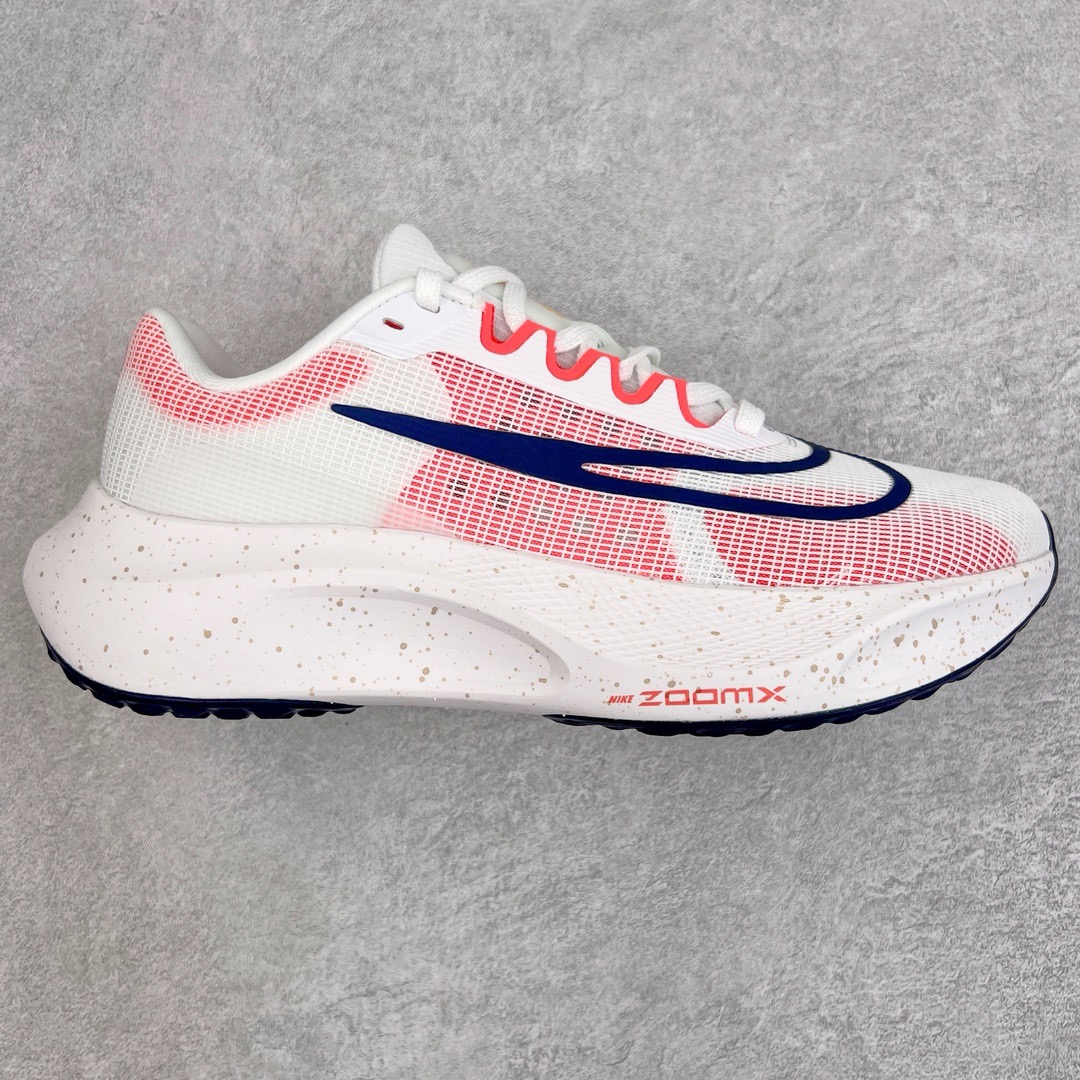 图片[9]-＃TG纯原 NK Zoom Fly 5 马拉松长跑运动休闲缓震碳板跑步鞋 独家开模内嵌全掌铲形真碳板.如拆解发现非碳板可假一罚十.（非市面上通货TPU塑料板或纸板之类）.鞋底窗口可见zoomx粘接料.非通货使用的纹路雕刻而成.外围搭載轻量级SR02泡棉载体.中底ZoomX泡棉.鞋面采用轻盈网眼设计.鞋垫与原厂一致采用zoomX废料粘接而成.鞋盒.合格证.纸吊牌.三标齐全. 实拍调校N版已经零色差零失真 百分百还原实物色彩所见即所得 不存在货不对板色差等低级问题 选购参考实物拍摄 不混卖不参货 只用心做好货严格选品 承诺混一赔十 尺码：36 36.5 37.5 38 38.5 39 40 40.5 41 42 42.5 43 44 44.5 45-选品中心