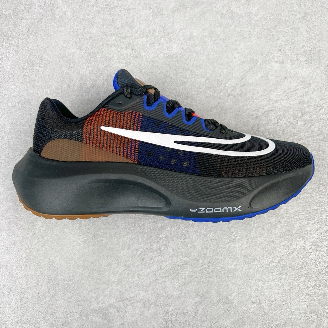 图片[7]-＃TG纯原 NK Zoom Fly 5 马拉松长跑运动休闲缓震碳板跑步鞋 独家开模内嵌全掌铲形真碳板.如拆解发现非碳板可假一罚十.（非市面上通货TPU塑料板或纸板之类）.鞋底窗口可见zoomx粘接料.非通货使用的纹路雕刻而成.外围搭載轻量级SR02泡棉载体.中底ZoomX泡棉.鞋面采用轻盈网眼设计.鞋垫与原厂一致采用zoomX废料粘接而成.鞋盒.合格证.纸吊牌.三标齐全. 实拍调校N版已经零色差零失真 百分百还原实物色彩所见即所得 不存在货不对板色差等低级问题 选购参考实物拍摄 不混卖不参货 只用心做好货严格选品 承诺混一赔十 尺码：36 36.5 37.5 38 38.5 39 40 40.5 41 42 42.5 43 44 44.5 45-选品中心