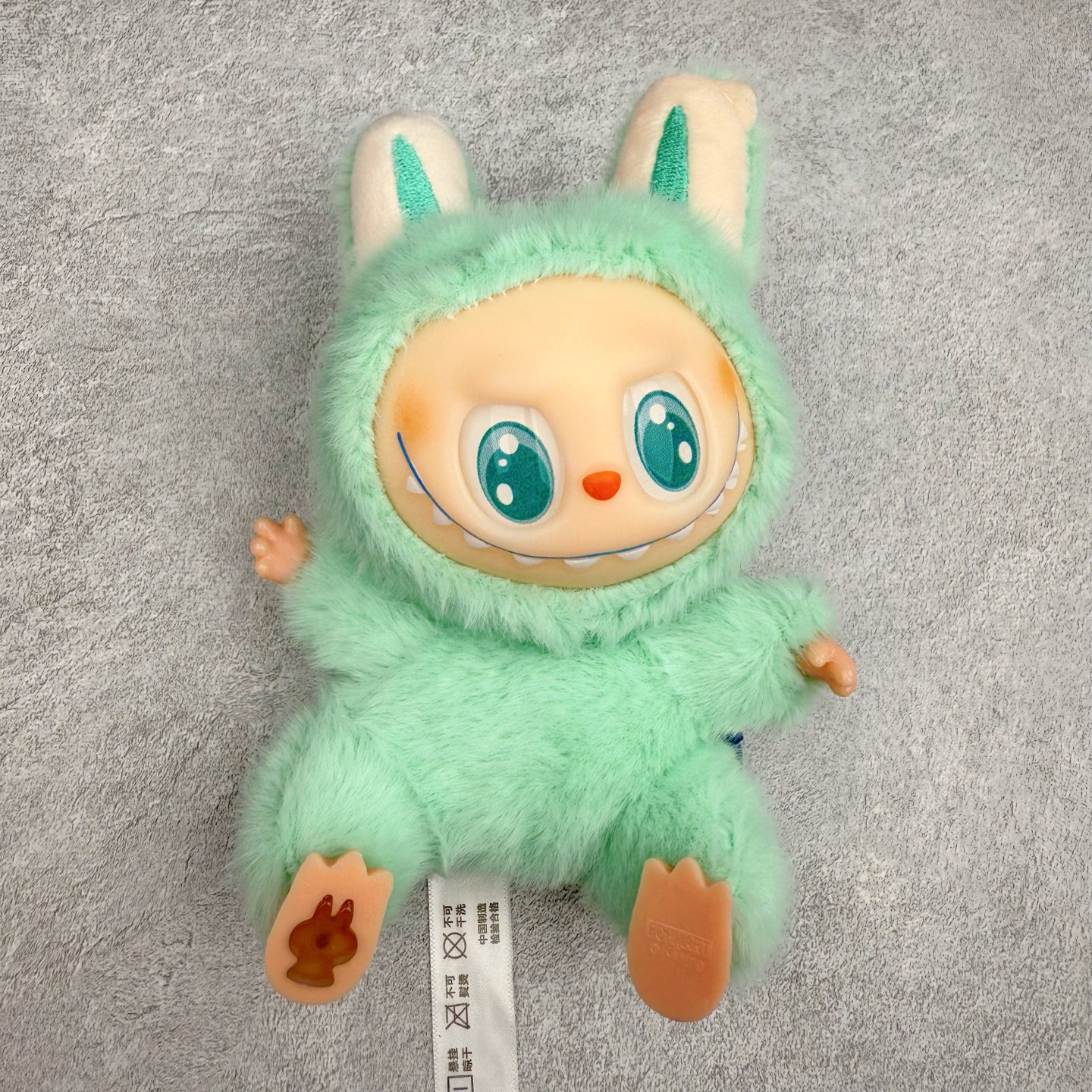 图片[7]-＃泡泡玛特盲盒-选品中心