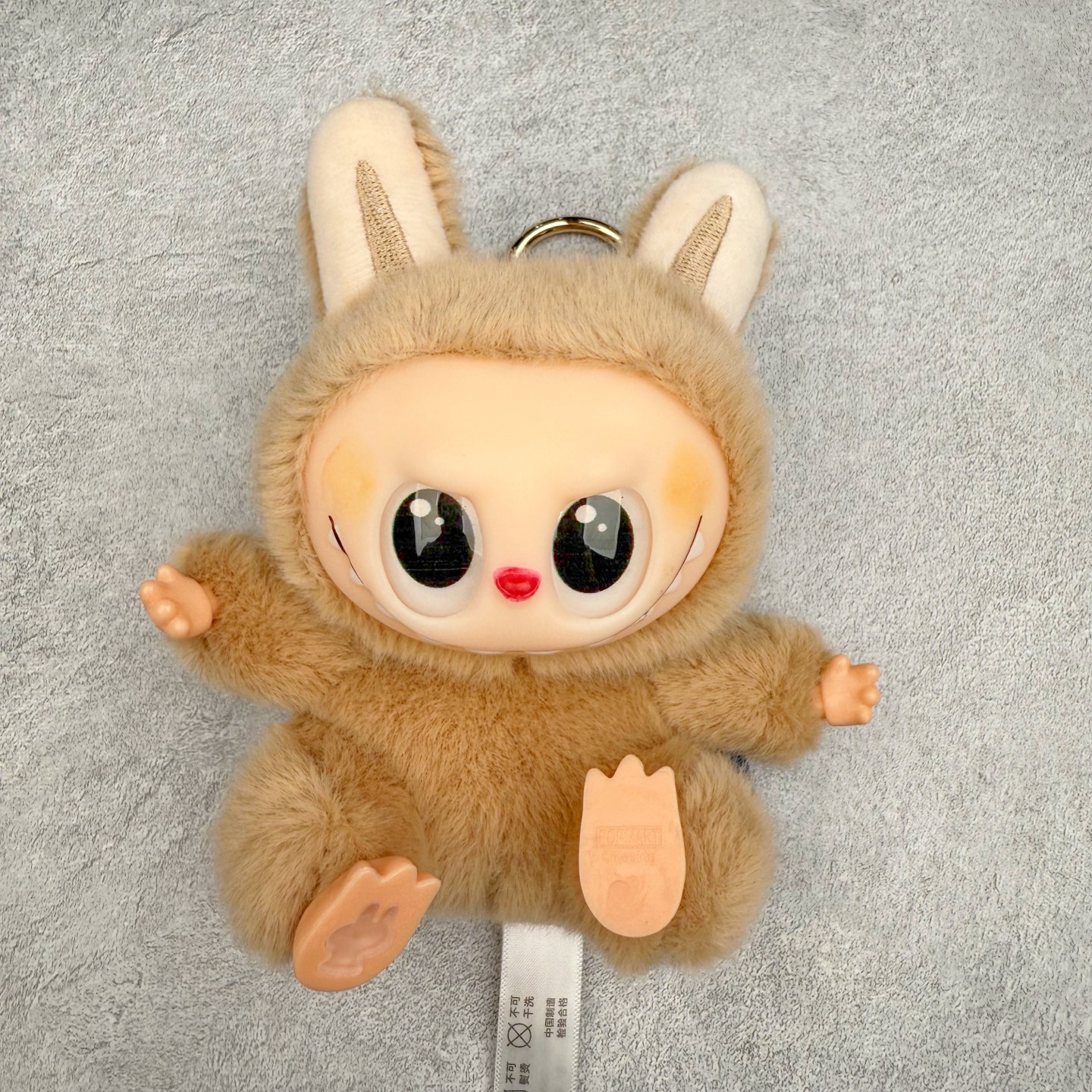 图片[8]-＃泡泡玛特盲盒-选品中心