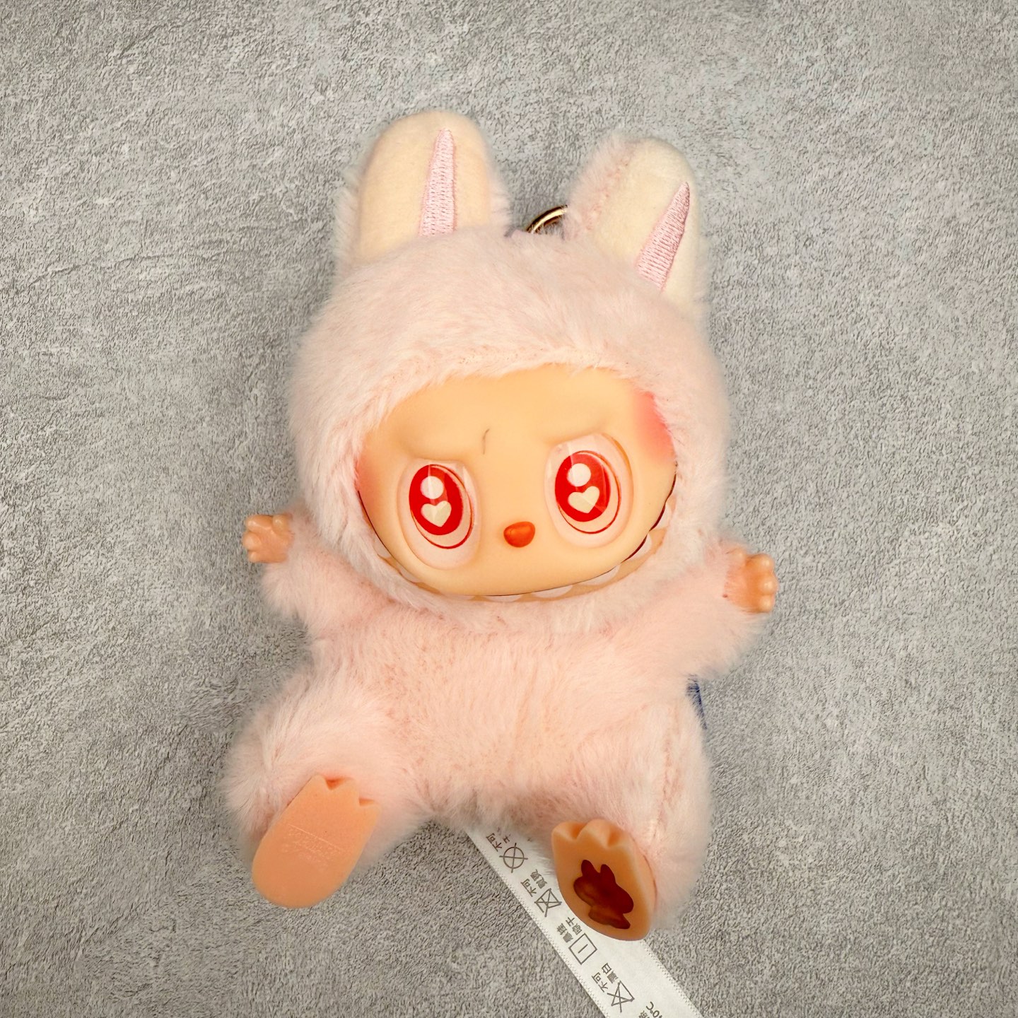 图片[9]-＃泡泡玛特盲盒-选品中心