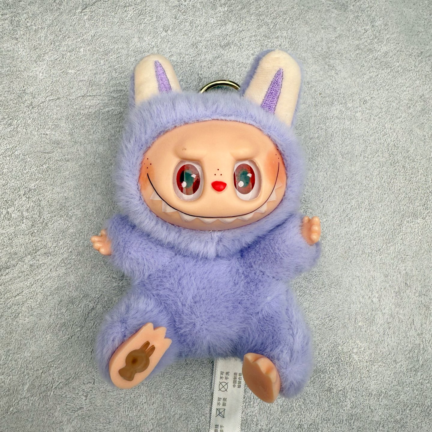 图片[6]-＃泡泡玛特盲盒-选品中心