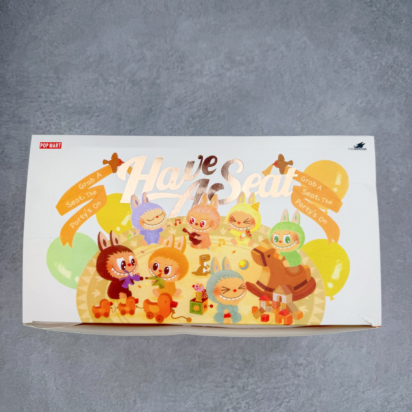 图片[3]-＃泡泡玛特盲盒-选品中心