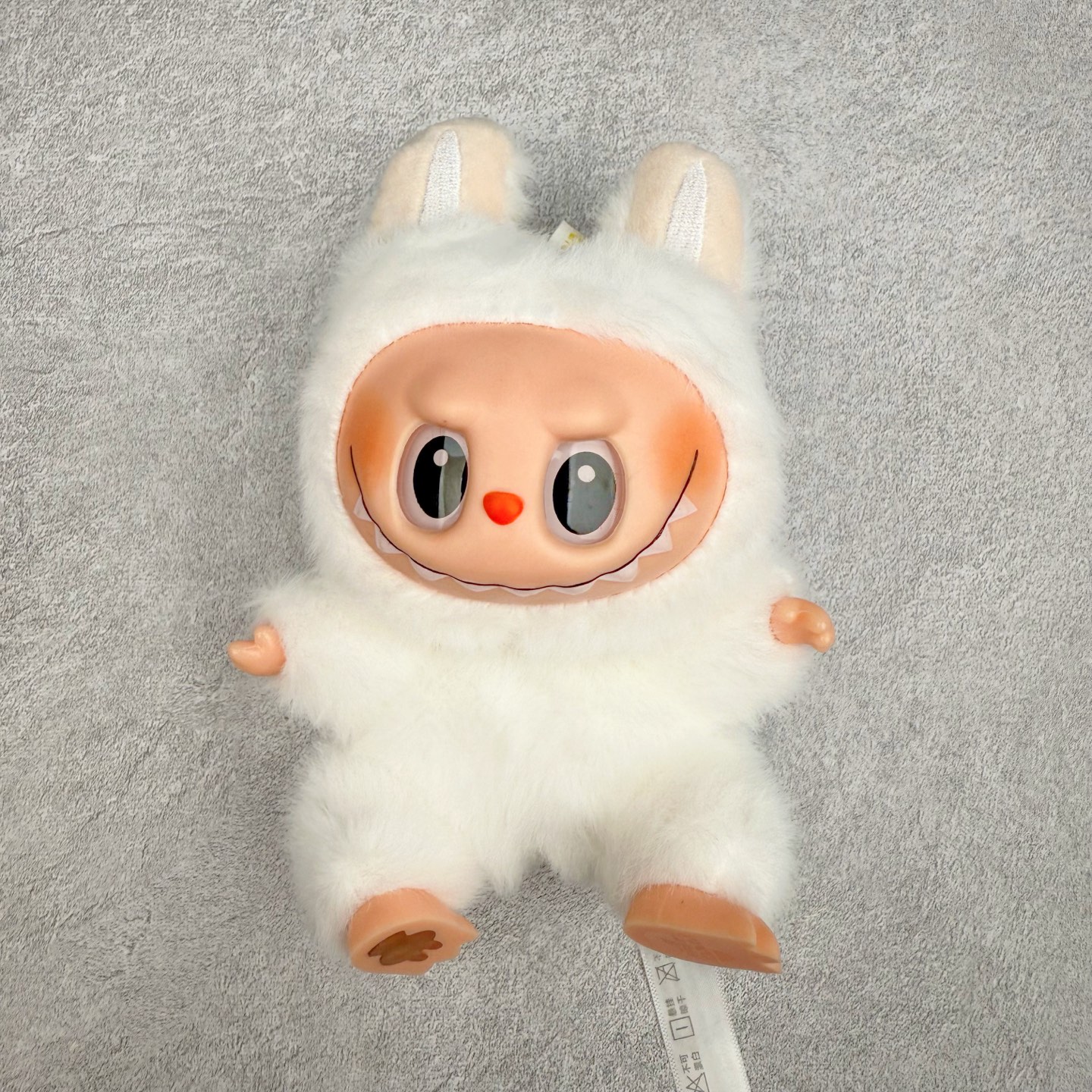 图片[11]-＃泡泡玛特盲盒-选品中心