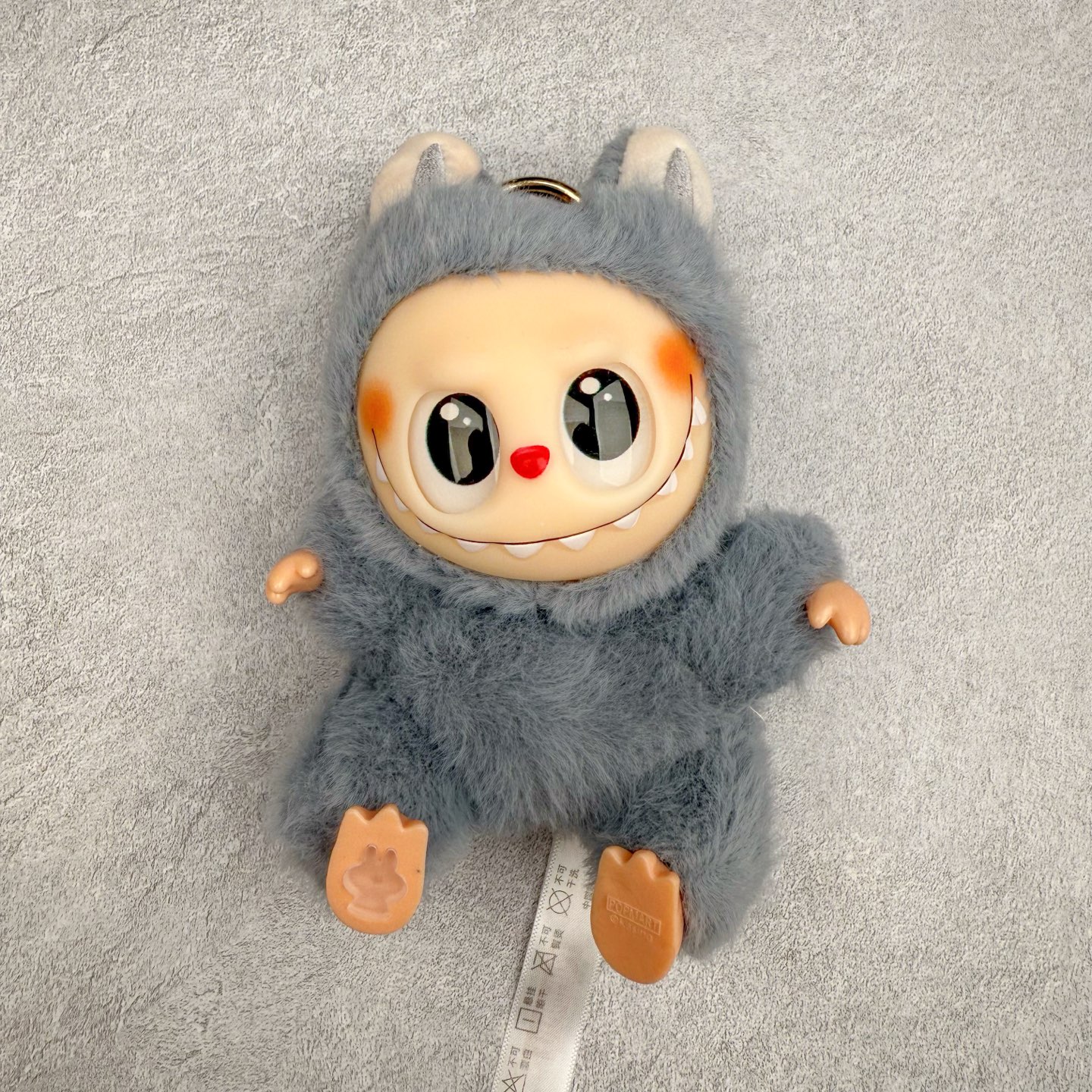 图片[10]-＃泡泡玛特盲盒-选品中心