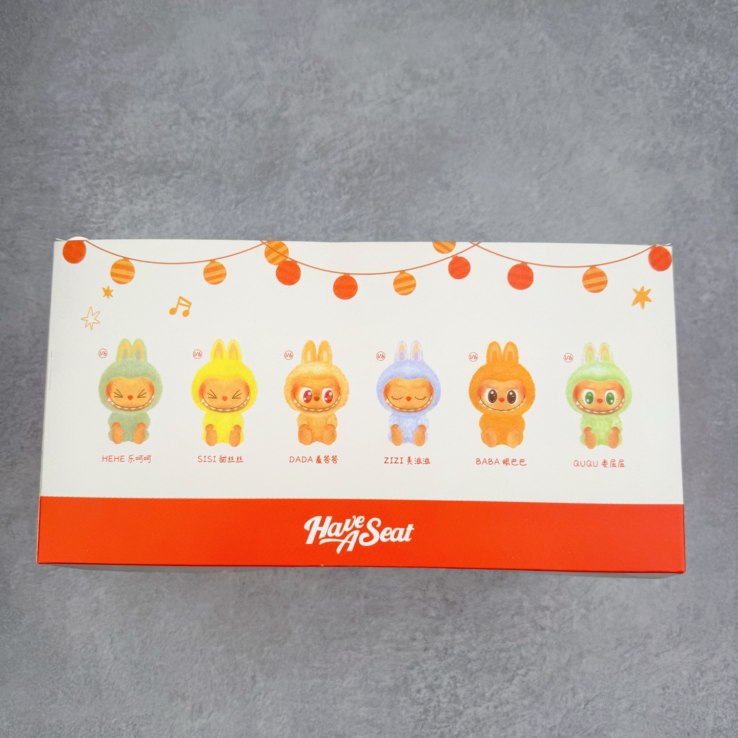 图片[4]-＃泡泡玛特盲盒-选品中心