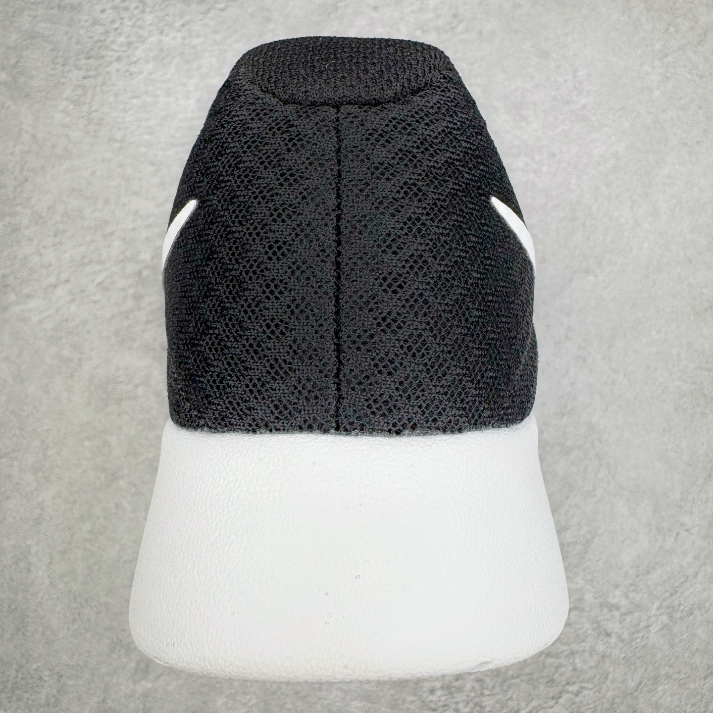 图片[8]-＃TG纯原 NK TANJUN KAISHI 经典伦敦网面跑步慢跑鞋 黑白2.0 DJ6258-003 泰光Zp特供批次 市面唯一支持实战的跑鞋 原档案数据原厂网纱 正确高频花纹 前后掌内置Zoom Air气垫 原装MD大底 脚感完美还原 原盒原配 QC检验、钢印 俱全 原底科技 同步原版 脚感堪比Boost 实拍调校N版已经零色差零失真 百分百还原实物色彩所见即所得 不存在货不对板色差等低级问题 选购参考实物拍摄 不混卖不参货 只用心做好货严格选品 承诺混一赔十 尺码：36 36.5 37.5 38 38.5 39 40 40.5 41 42 42.5 43 44 44.5 45-选品中心