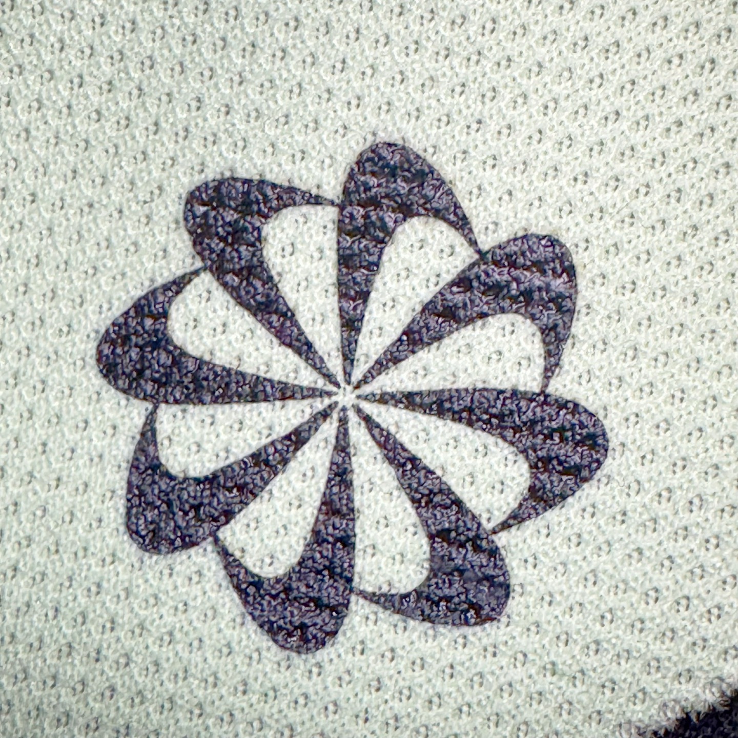 图片[11]-＃TG纯原 NK TANJUN KAISHI 经典伦敦网面跑步慢跑鞋 黑白2.0 DJ6258-003 泰光Zp特供批次 市面唯一支持实战的跑鞋 原档案数据原厂网纱 正确高频花纹 前后掌内置Zoom Air气垫 原装MD大底 脚感完美还原 原盒原配 QC检验、钢印 俱全 原底科技 同步原版 脚感堪比Boost 实拍调校N版已经零色差零失真 百分百还原实物色彩所见即所得 不存在货不对板色差等低级问题 选购参考实物拍摄 不混卖不参货 只用心做好货严格选品 承诺混一赔十 尺码：36 36.5 37.5 38 38.5 39 40 40.5 41 42 42.5 43 44 44.5 45-选品中心