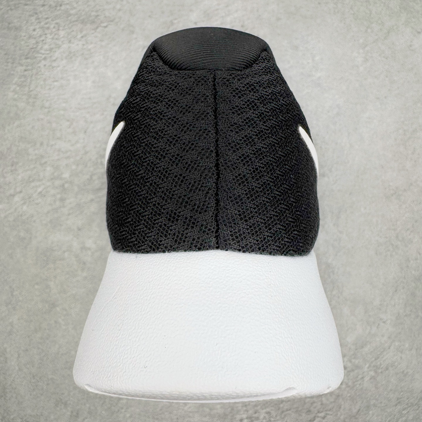 图片[8]-＃TG纯原 NK TANJUN KAISHI 经典伦敦网面跑步慢跑鞋 黑白3.0 DV7775-001 泰光Zp特供批次 市面唯一支持实战的跑鞋 原档案数据原厂网纱 正确高频花纹 前后掌内置Zoom Air气垫 原装MD大底 脚感完美还原 原盒原配 QC检验、钢印 俱全 原底科技 同步原版 脚感堪比Boost 实拍调校N版已经零色差零失真 百分百还原实物色彩所见即所得 不存在货不对板色差等低级问题 选购参考实物拍摄 不混卖不参货 只用心做好货严格选品 承诺混一赔十 尺码：36 36.5 37.5 38 38.5 39 40 40.5 41 42 42.5 43 44 44.5 45-选品中心