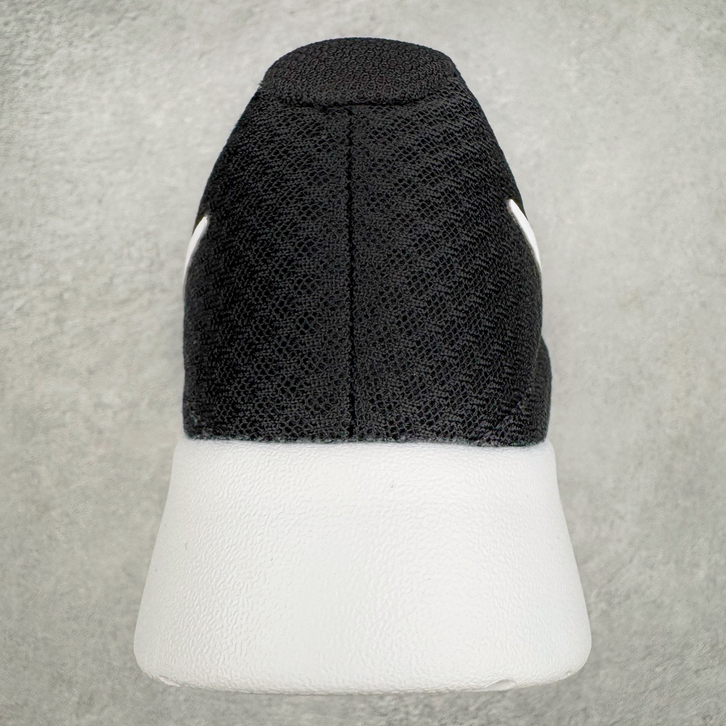 图片[8]-＃TG纯原 NK TANJUN KAISHI 经典伦敦网面跑步慢跑鞋 黑白 812654-011 泰光Zp特供批次 市面唯一支持实战的跑鞋 原档案数据原厂网纱 正确高频花纹 前后掌内置Zoom Air气垫 原装MD大底 脚感完美还原 原盒原配 QC检验、钢印 俱全 原底科技 同步原版 脚感堪比Boost 实拍调校N版已经零色差零失真 百分百还原实物色彩所见即所得 不存在货不对板色差等低级问题 选购参考实物拍摄 不混卖不参货 只用心做好货严格选品 承诺混一赔十 尺码：36 36.5 37.5 38 38.5 39 40 40.5 41 42 42.5 43 44 44.5 45-选品中心