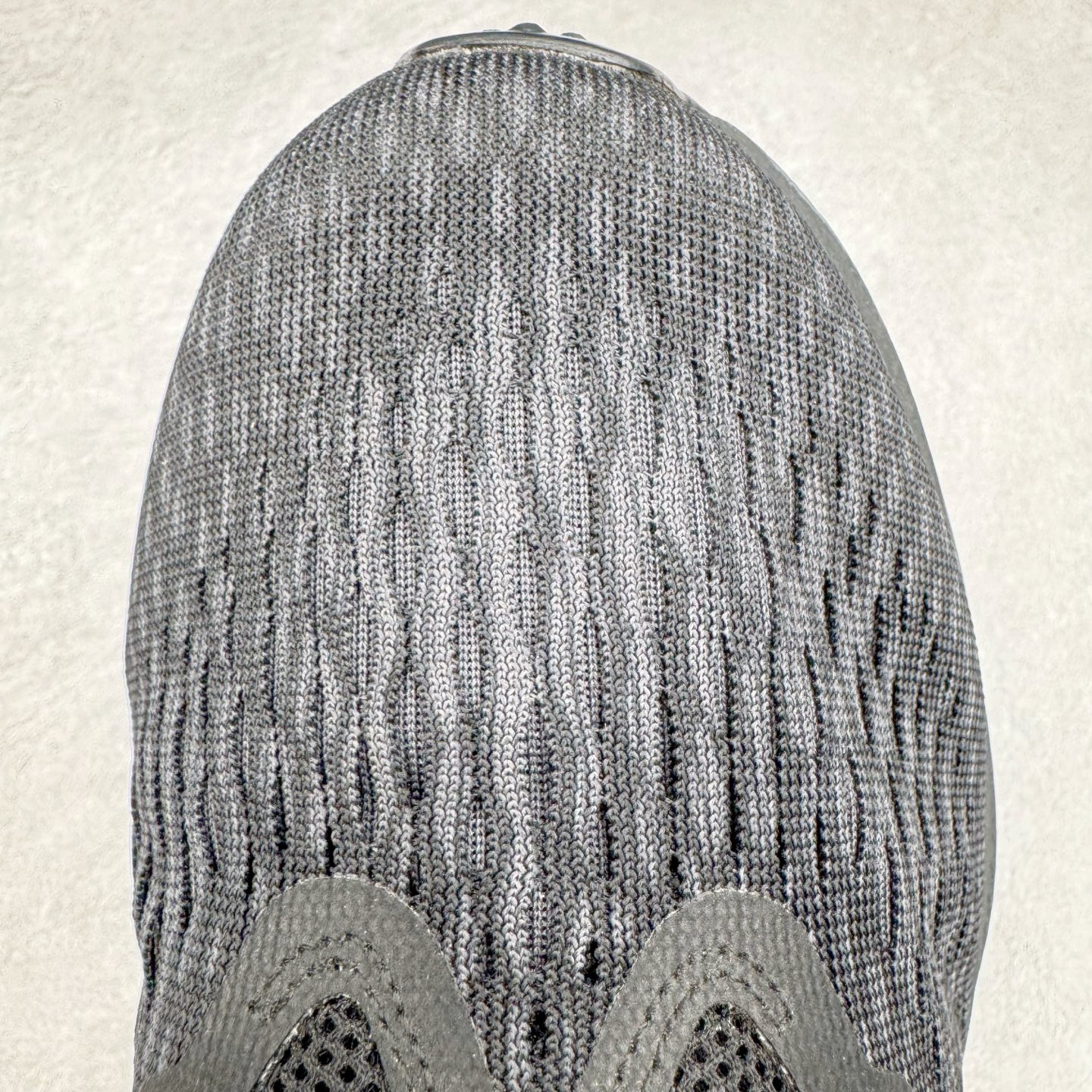 图片[16]-＃TG纯原 NK Zoom Winflo 5 简约舒适织物减震防滑耐磨低帮休闲跑步鞋 AA7406-002 泰光Zp特供批次 市面唯一支持实战的跑鞋 原档案数据原厂网纱 正确高频花纹 前后掌内置Zoom Air气垫 原装MD大底 脚感完美还原 原盒原配 QC检验、钢印 俱全 原底科技 同步原版 脚感堪比Boost 实拍调校N版已经零色差零失真 百分百还原实物色彩所见即所得 不存在货不对板色差等低级问题 选购参考实物拍摄 不混卖不参货 只用心做好货严格选品 承诺混一赔十 尺码：36 36.5 37.5 38 38.5 39 40 40.5 41 42 42.5 43 44 44.5 45-选品中心