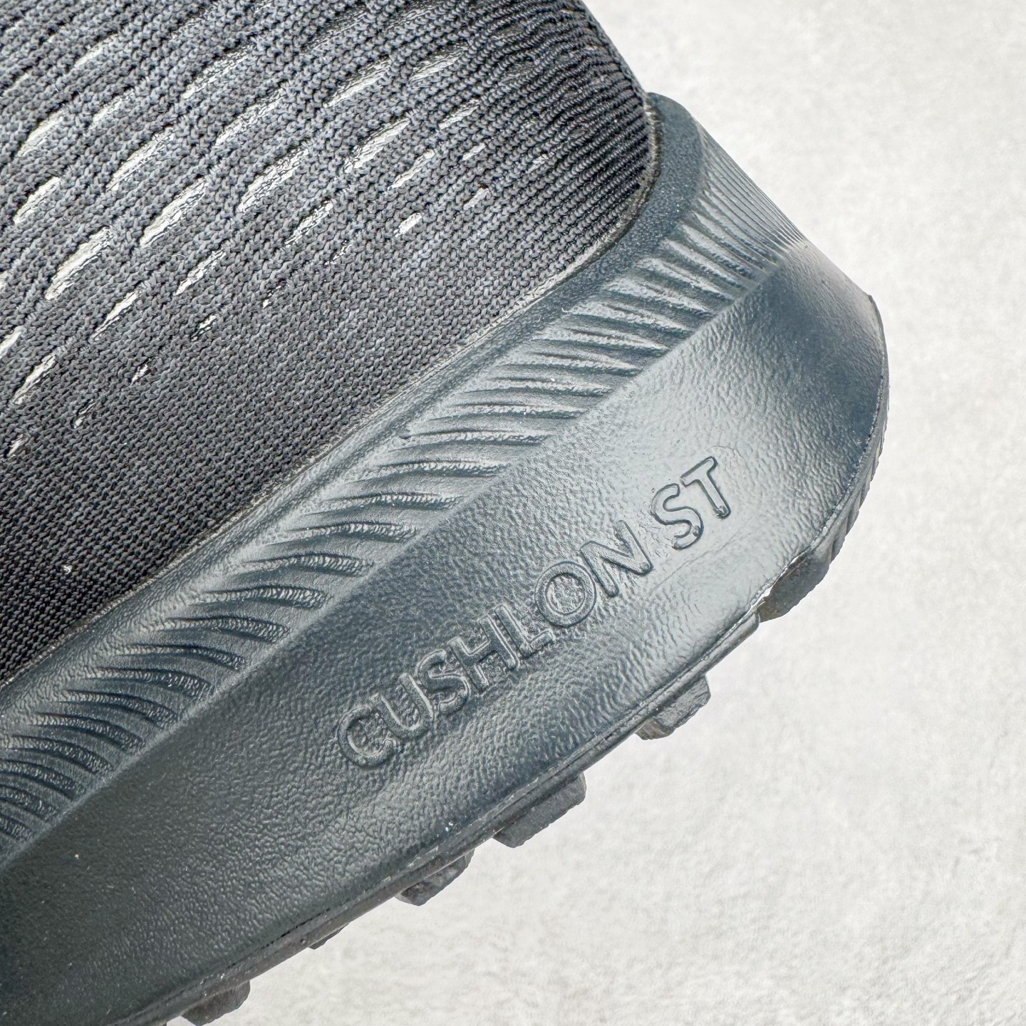 图片[21]-＃TG纯原 NK Zoom Winflo 5 简约舒适织物减震防滑耐磨低帮休闲跑步鞋 AA7406-001 泰光Zp特供批次 市面唯一支持实战的跑鞋 原档案数据原厂网纱 正确高频花纹 前后掌内置Zoom Air气垫 原装MD大底 脚感完美还原 原盒原配 QC检验、钢印 俱全 原底科技 同步原版 脚感堪比Boost 实拍调校N版已经零色差零失真 百分百还原实物色彩所见即所得 不存在货不对板色差等低级问题 选购参考实物拍摄 不混卖不参货 只用心做好货严格选品 承诺混一赔十 尺码：36 36.5 37.5 38 38.5 39 40 40.5 41 42 42.5 43 44 44.5 45-选品中心