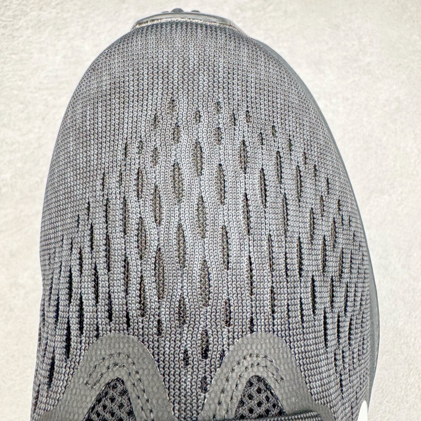 图片[17]-＃TG纯原 NK Zoom Winflo 5 简约舒适织物减震防滑耐磨低帮休闲跑步鞋 AA7406-001 泰光Zp特供批次 市面唯一支持实战的跑鞋 原档案数据原厂网纱 正确高频花纹 前后掌内置Zoom Air气垫 原装MD大底 脚感完美还原 原盒原配 QC检验、钢印 俱全 原底科技 同步原版 脚感堪比Boost 实拍调校N版已经零色差零失真 百分百还原实物色彩所见即所得 不存在货不对板色差等低级问题 选购参考实物拍摄 不混卖不参货 只用心做好货严格选品 承诺混一赔十 尺码：36 36.5 37.5 38 38.5 39 40 40.5 41 42 42.5 43 44 44.5 45-选品中心