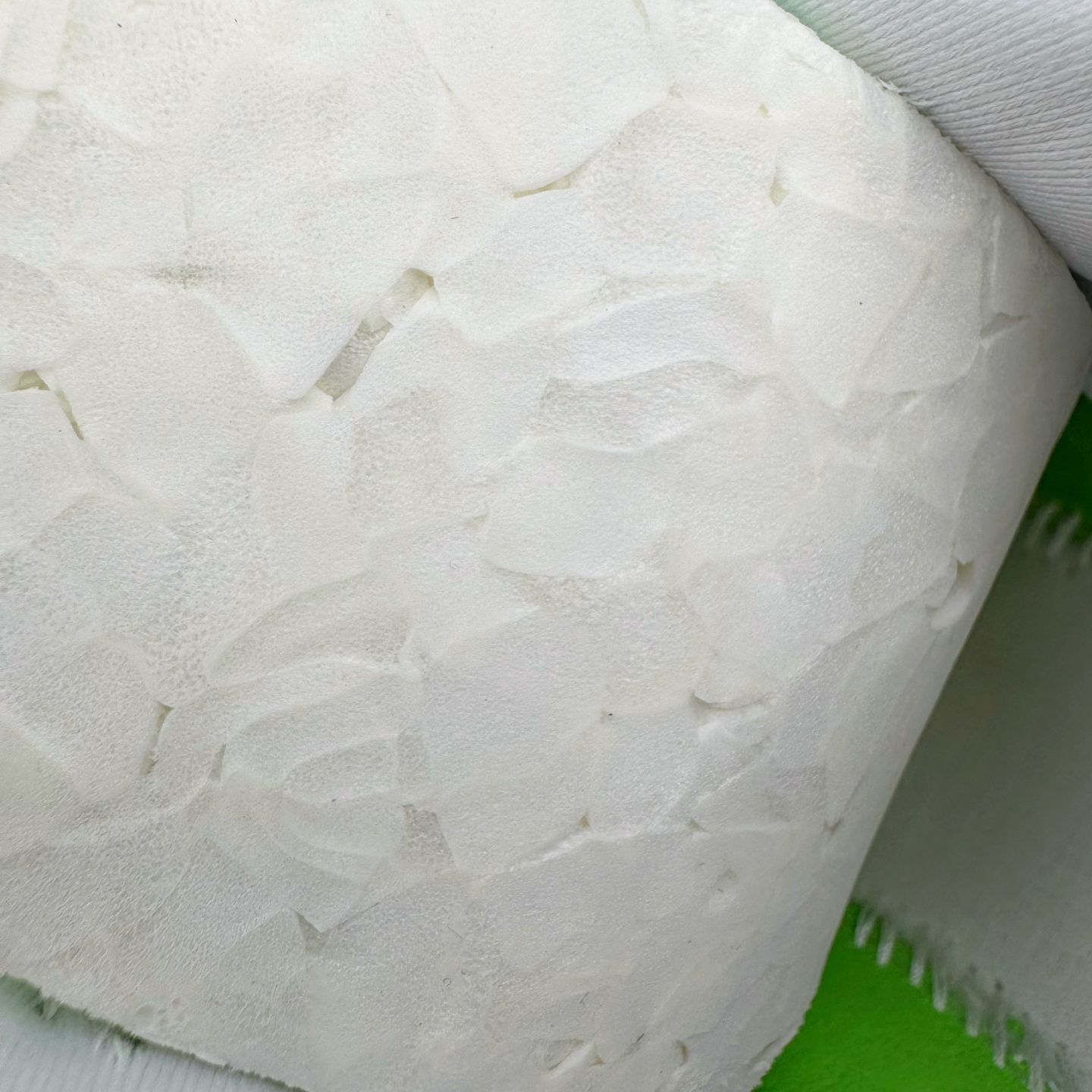 图片[10]-＃TG纯原 NK Zoom Fly 5 马拉松长跑运动休闲缓震碳板跑步鞋 DM8968-101 独家开模内嵌全掌铲形真碳板.如拆解发现非碳板可假一罚十.（非市面上通货TPU塑料板或纸板之类）.鞋底窗口可见zoomx粘接料.非通货使用的纹路雕刻而成.外围搭載轻量级SR02泡棉载体.中底ZoomX泡棉.鞋面采用轻盈网眼设计.鞋垫与原厂一致采用zoomX废料粘接而成.鞋盒.合格证.纸吊牌.三标齐全. 实拍调校N版已经零色差零失真 百分百还原实物色彩所见即所得 不存在货不对板色差等低级问题 选购参考实物拍摄 不混卖不参货 只用心做好货严格选品 承诺混一赔十 尺码：36 36.5 37.5 38 38.5 39 40 40.5 41 42 42.5 43 44 44.5 45-选品中心